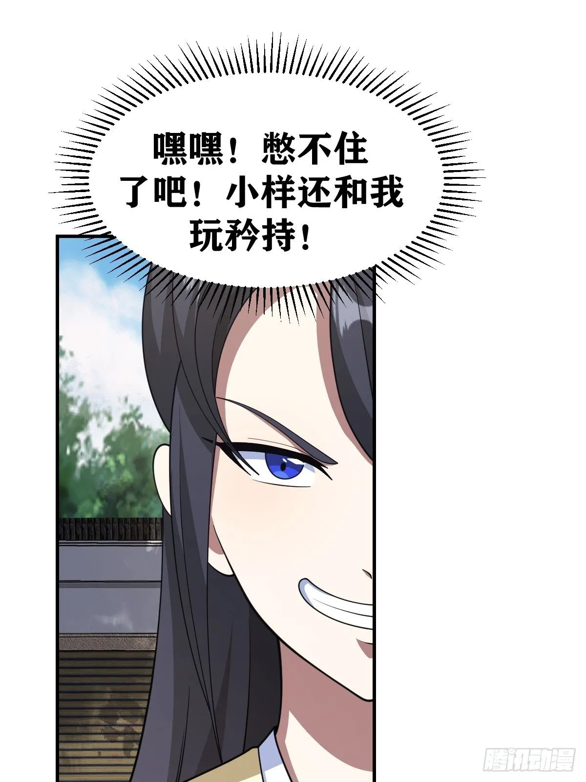 24029