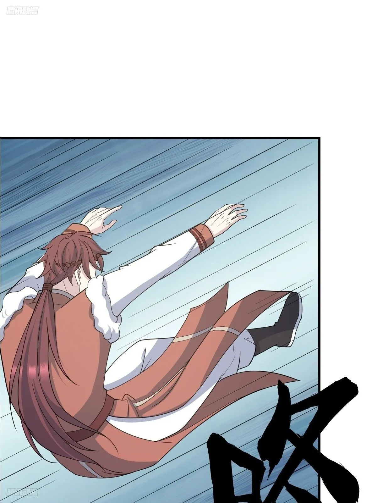 2421