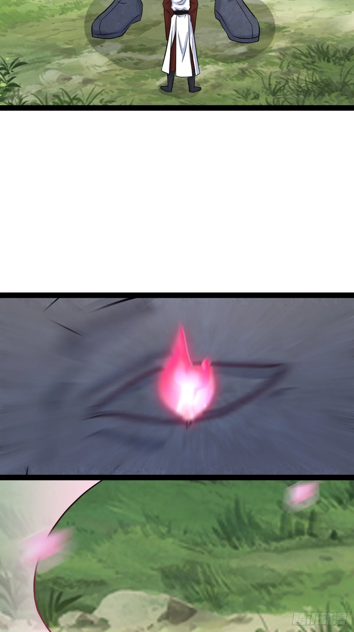 14844