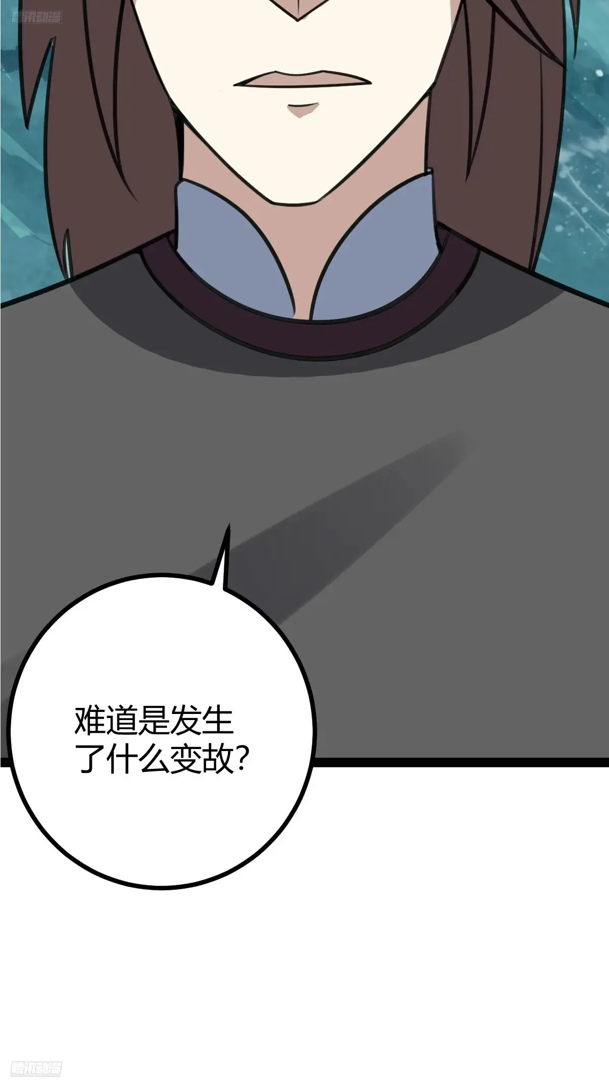 31611