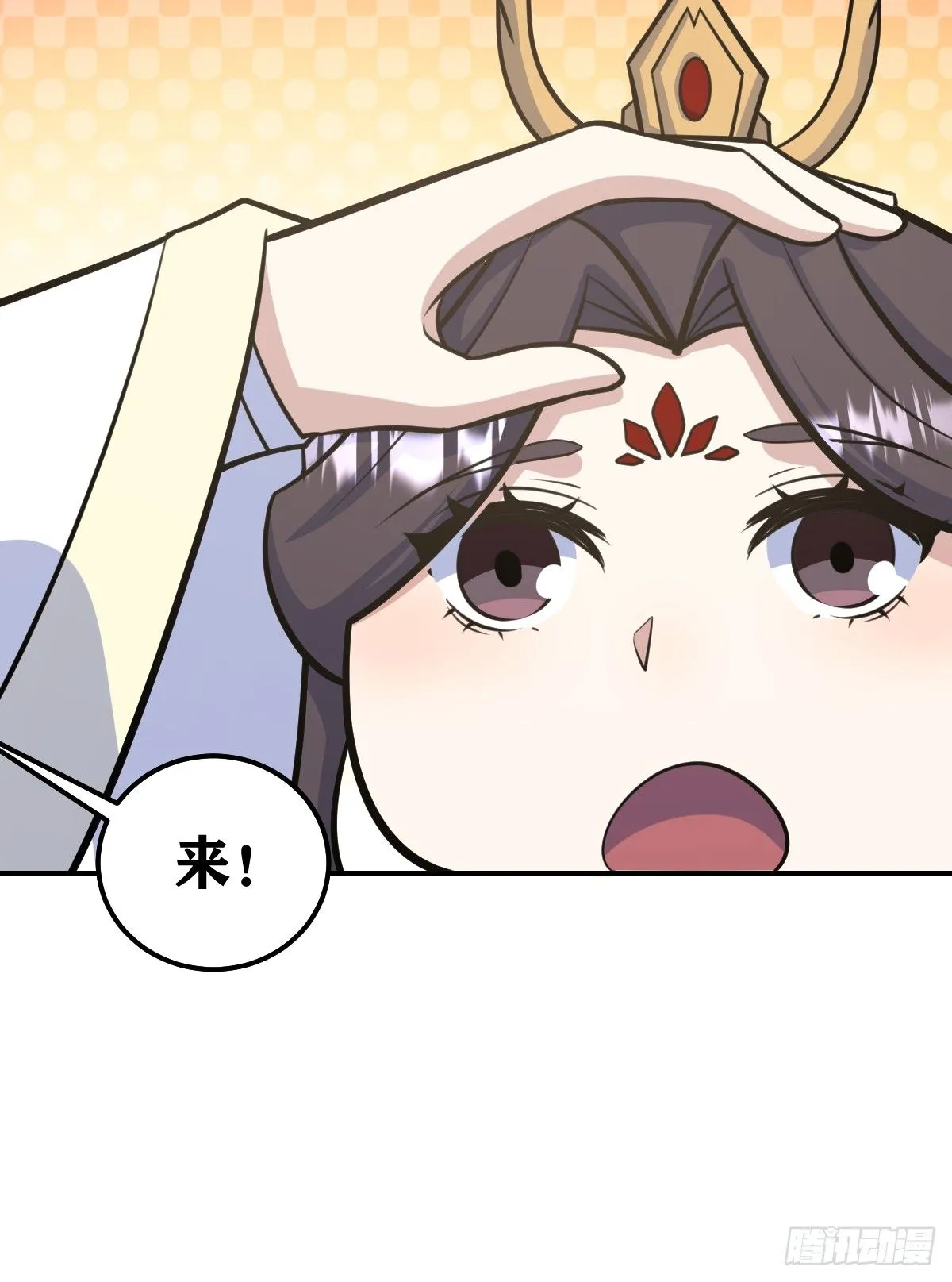 21828