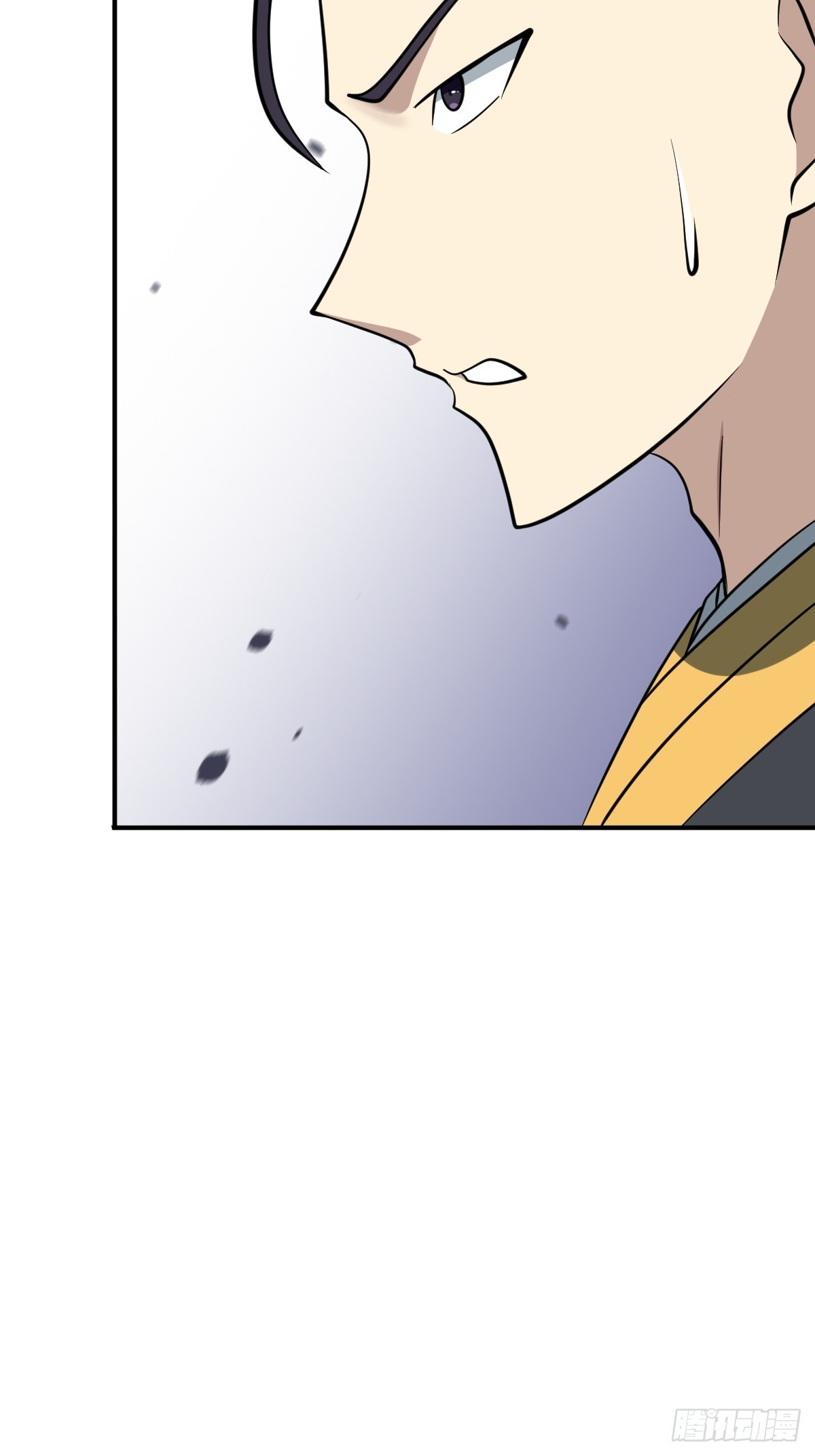 2714