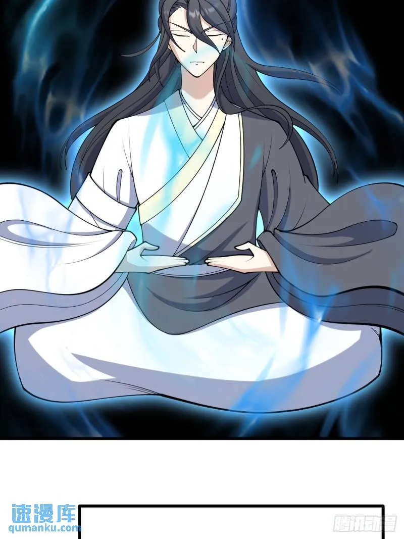12857