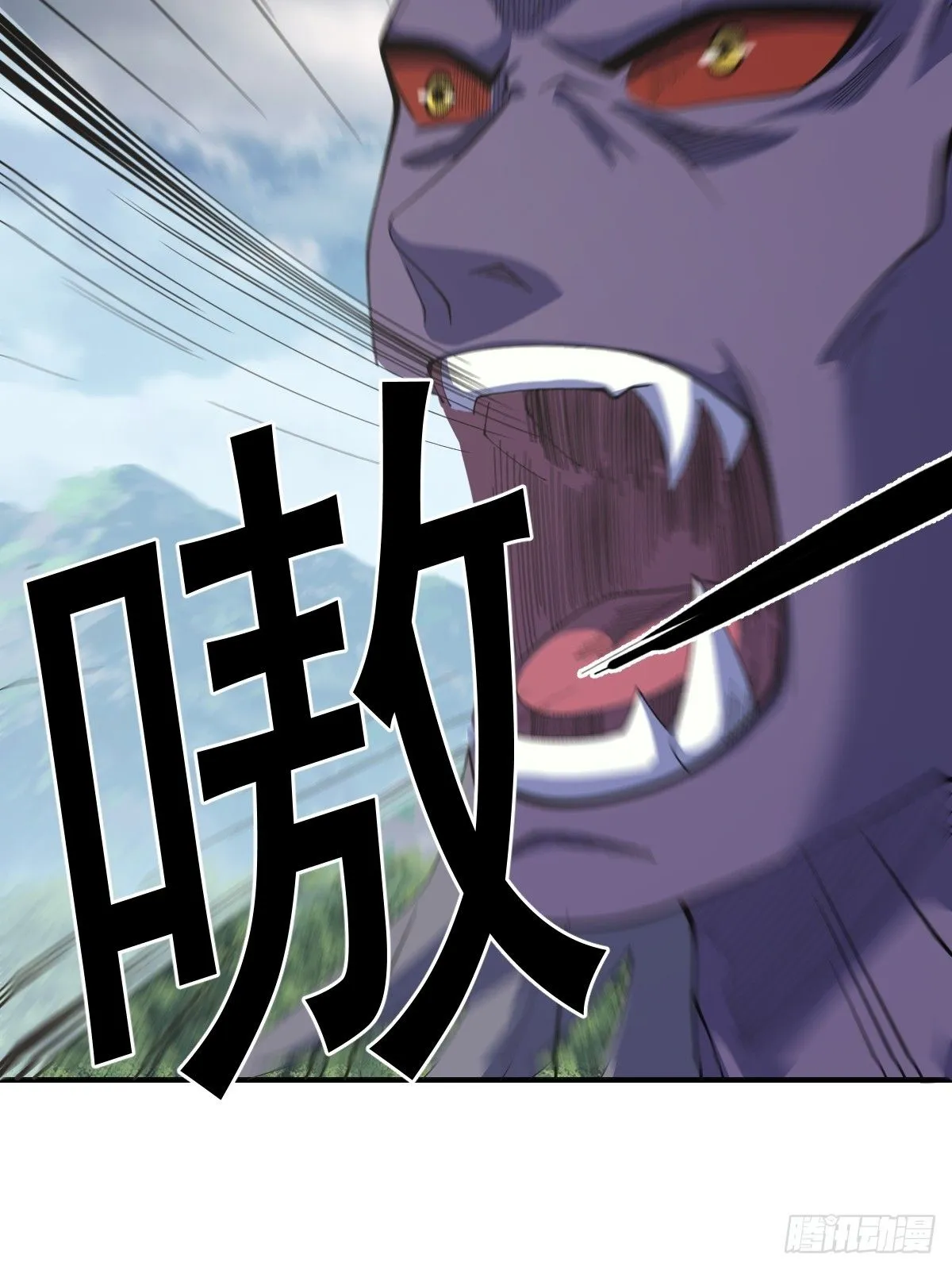 27228