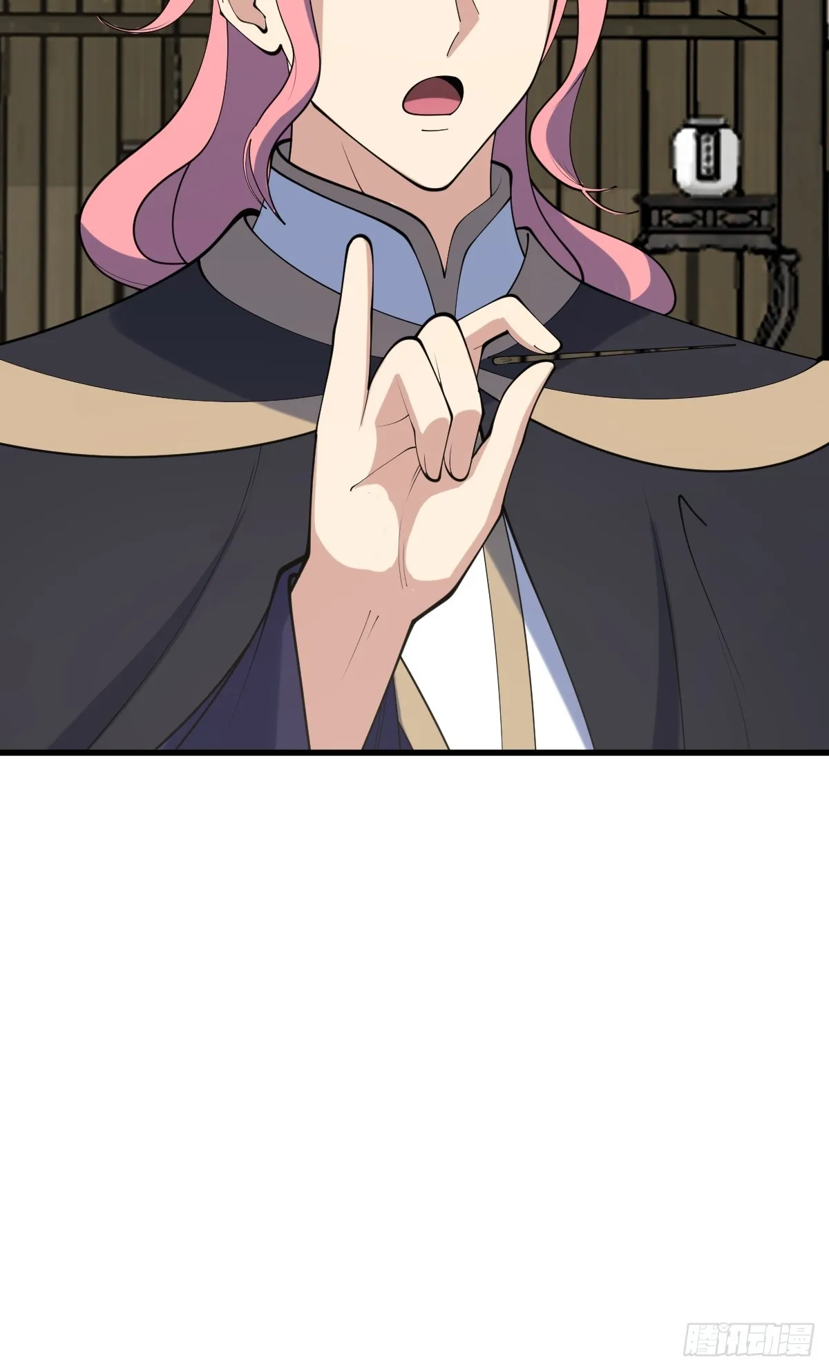 13848