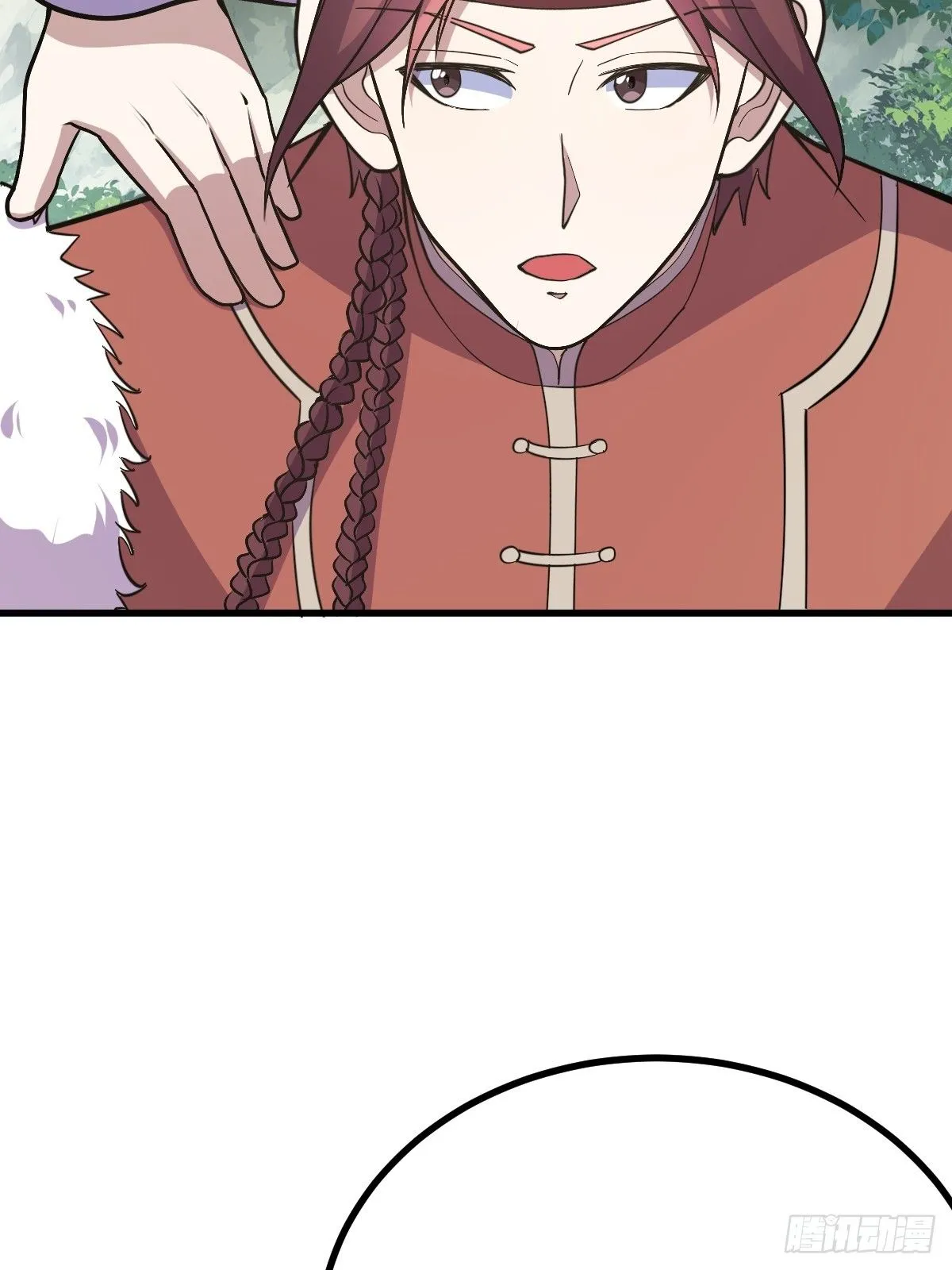 27816