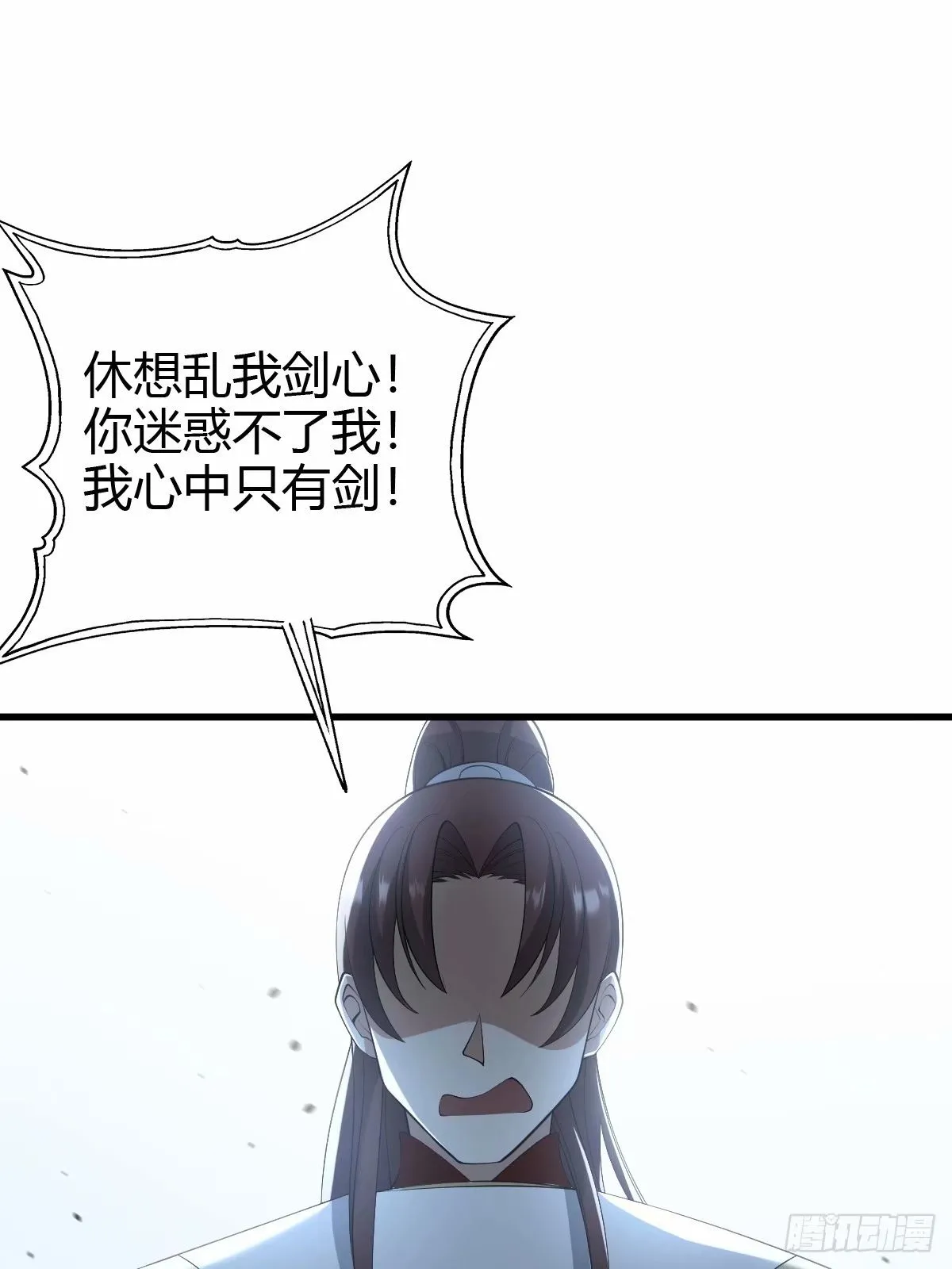 8941