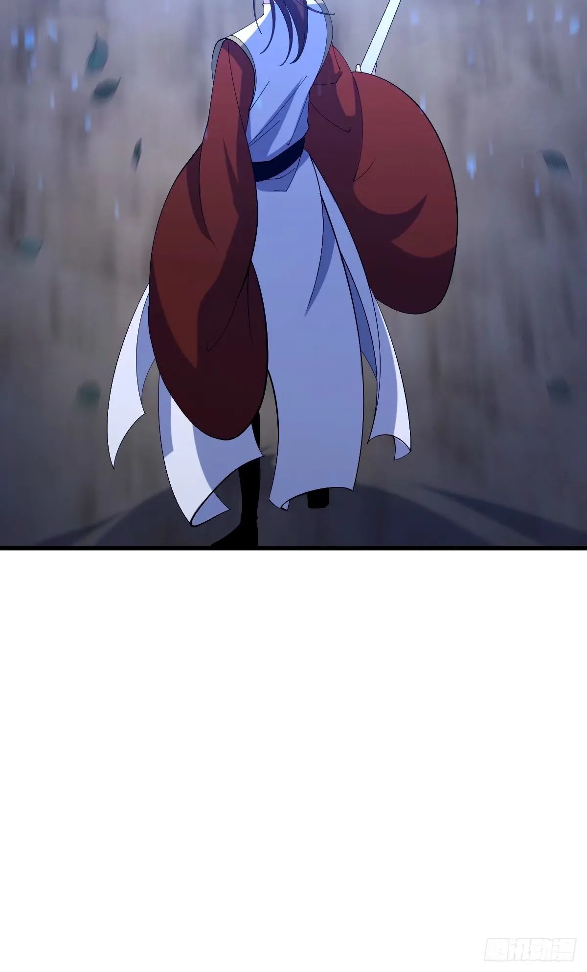 9720