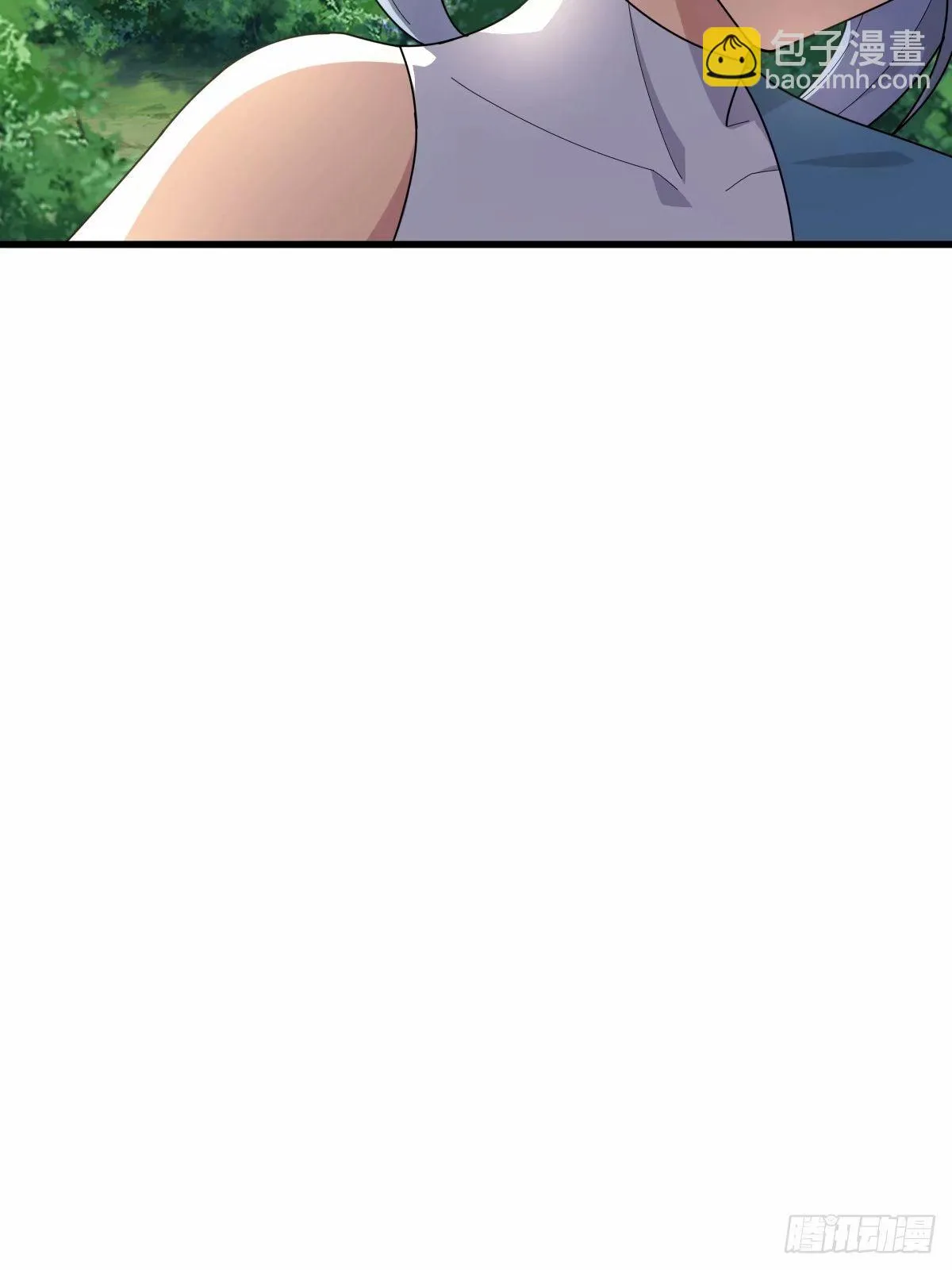 8664