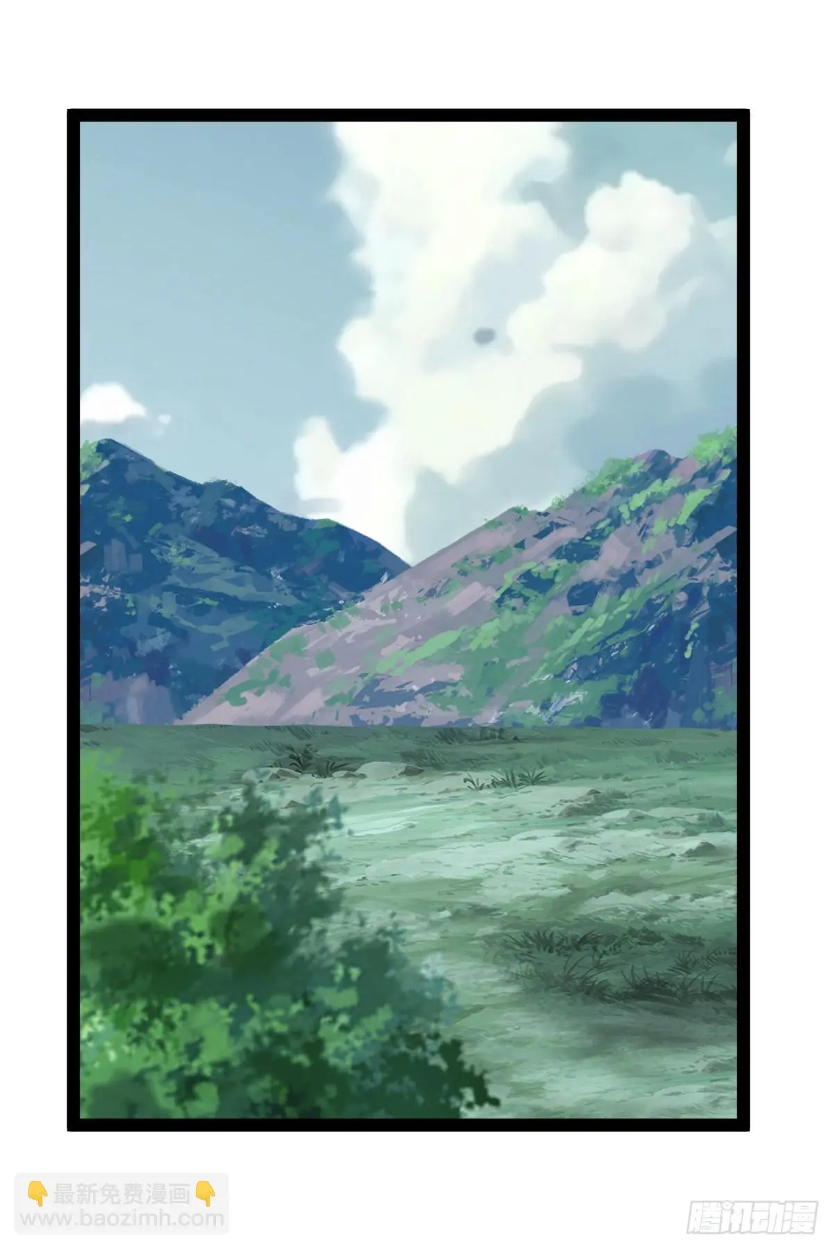 16416