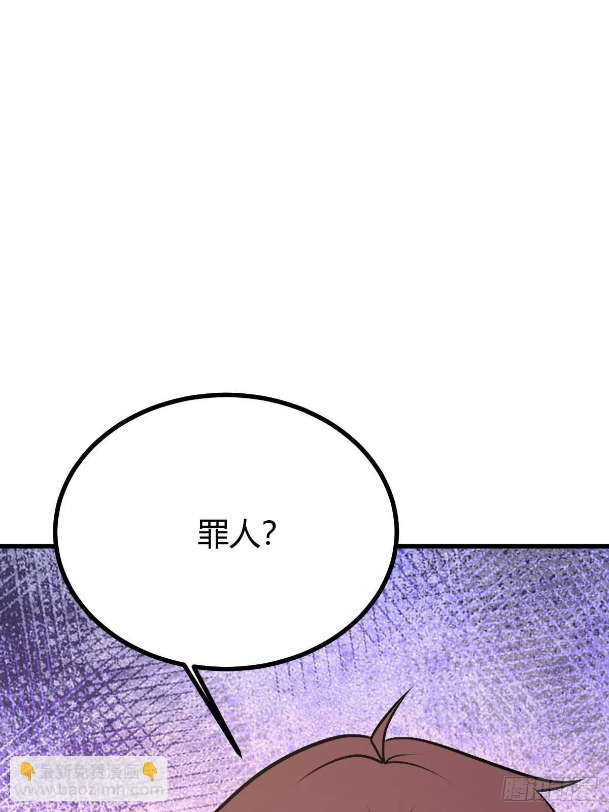 27818