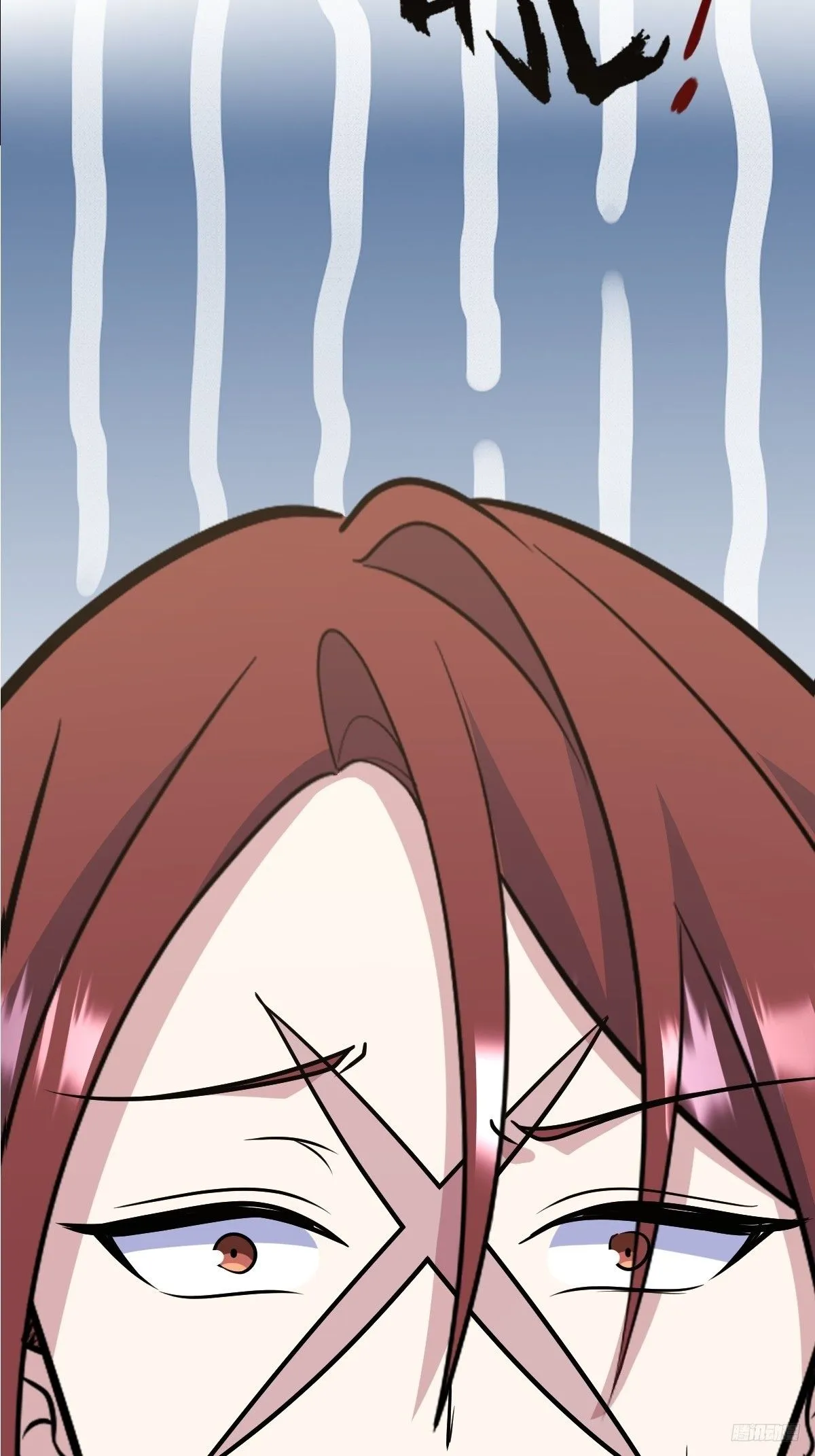24810