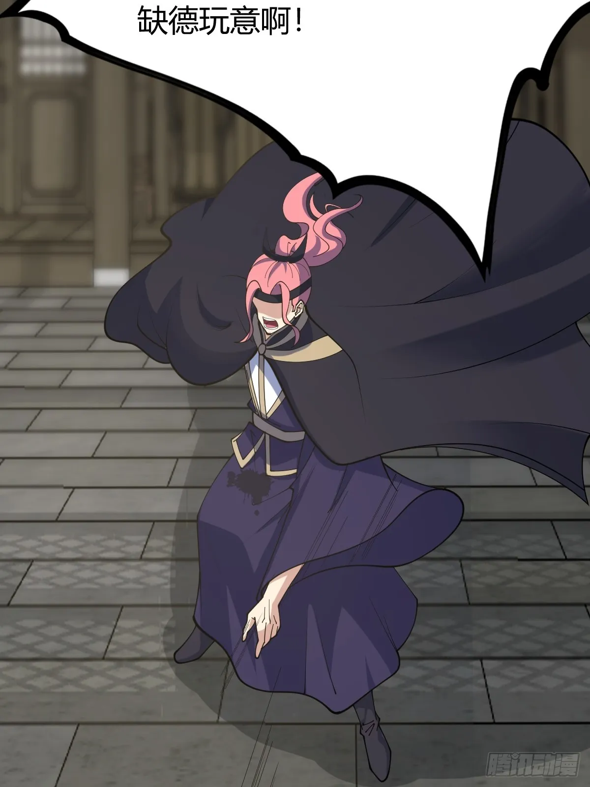 13825