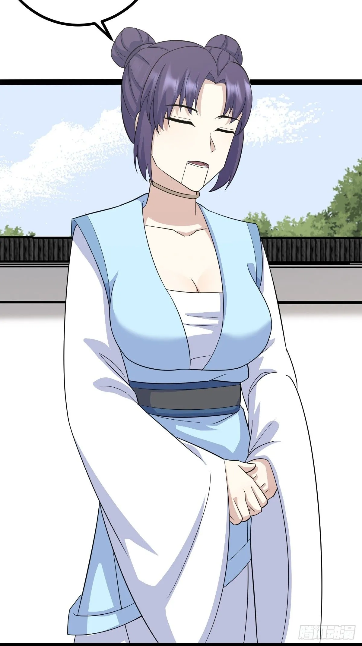 16530