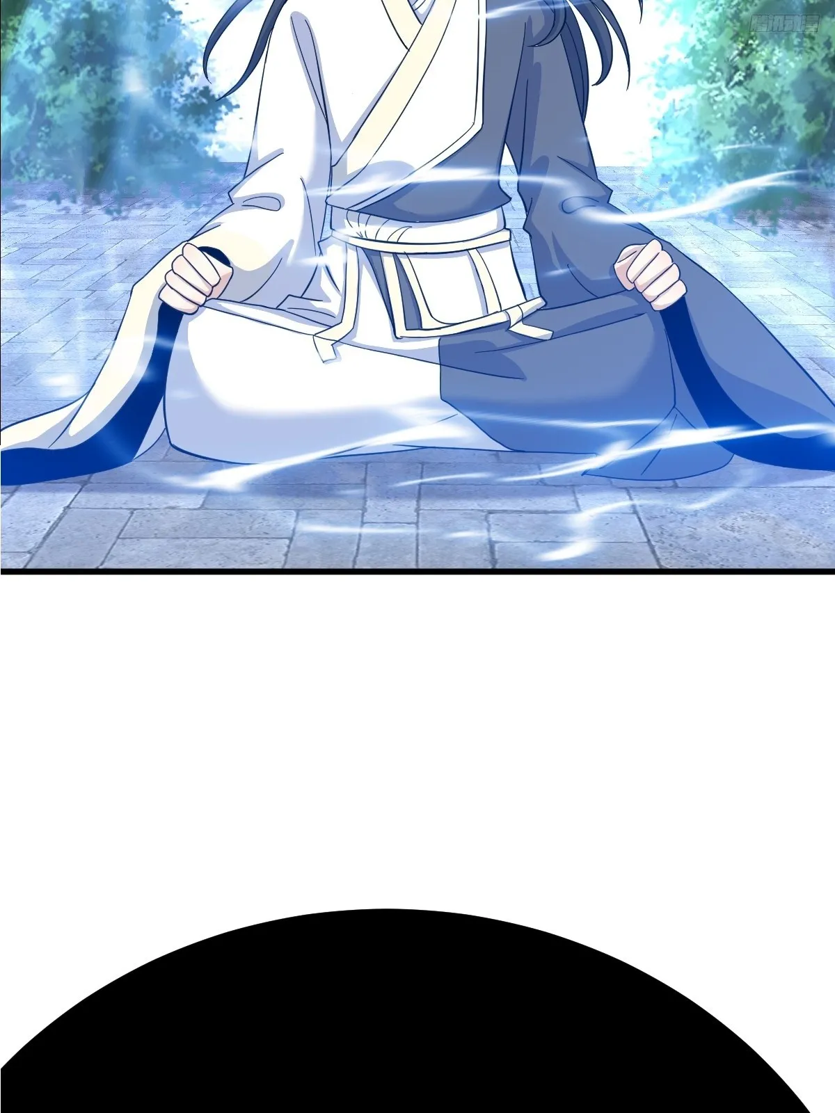 13911