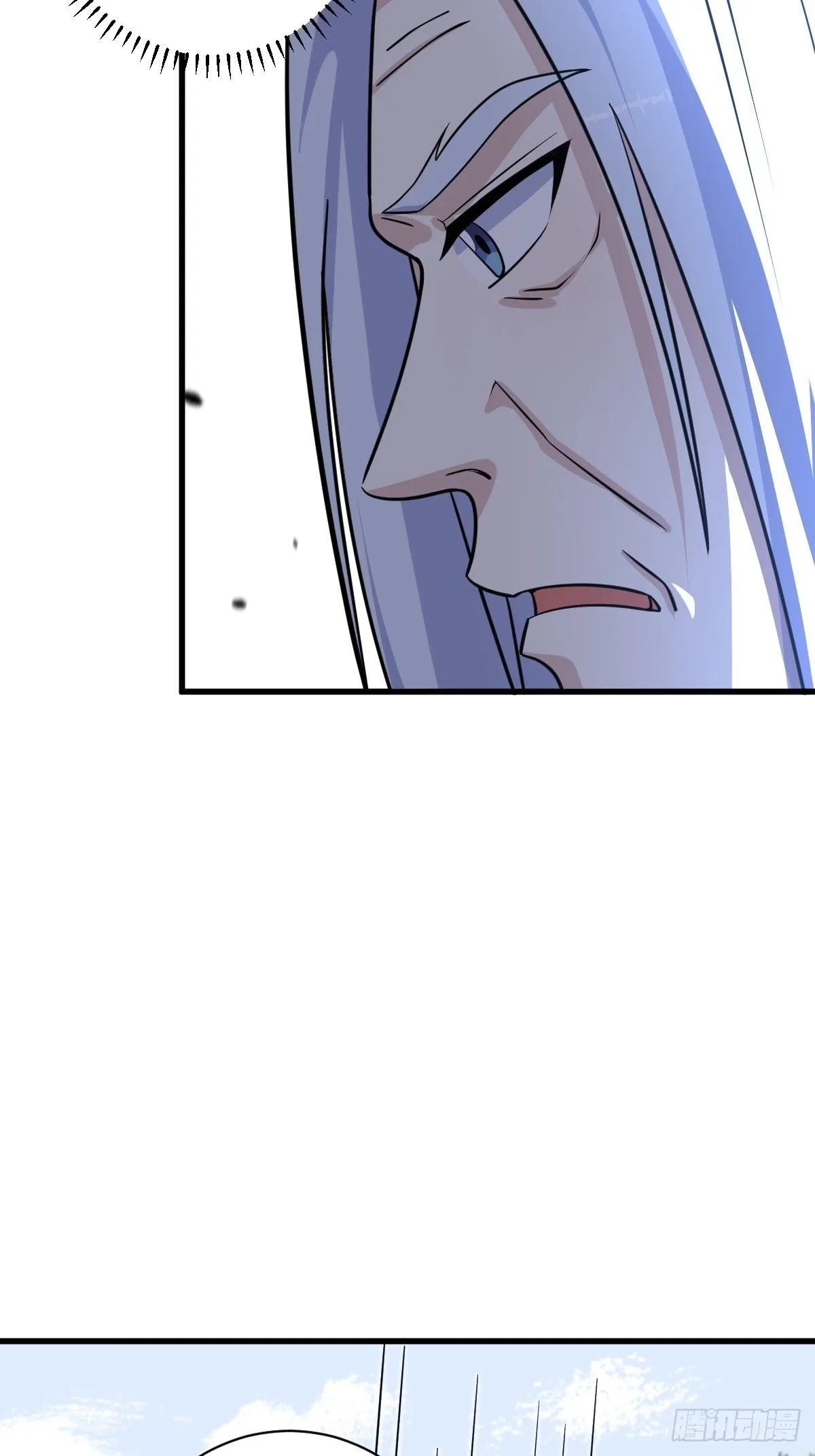 15512
