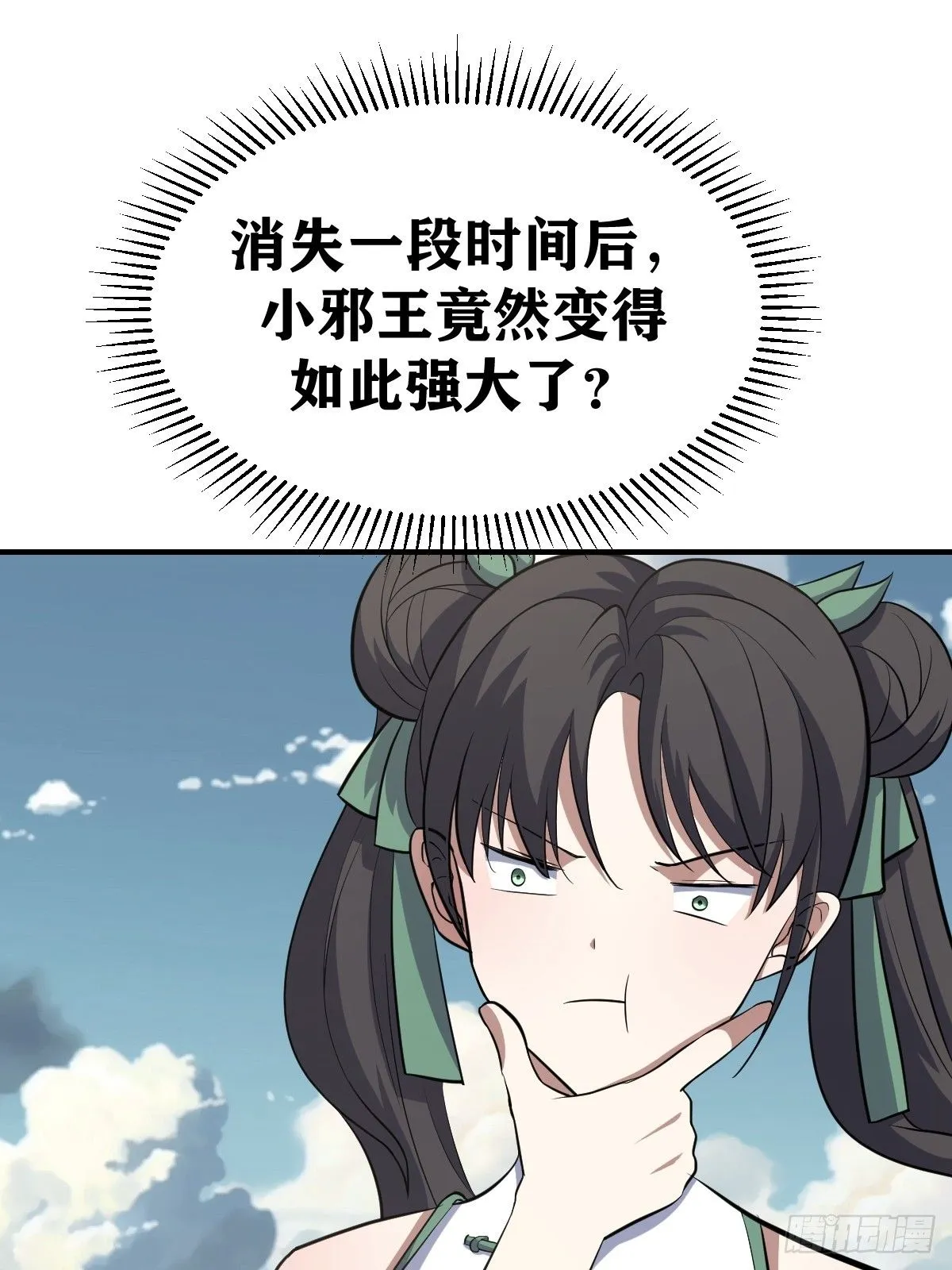 18816