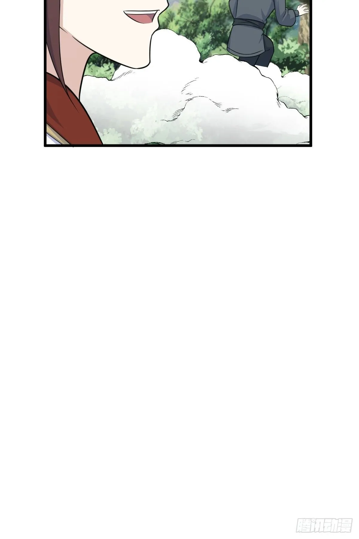 16316