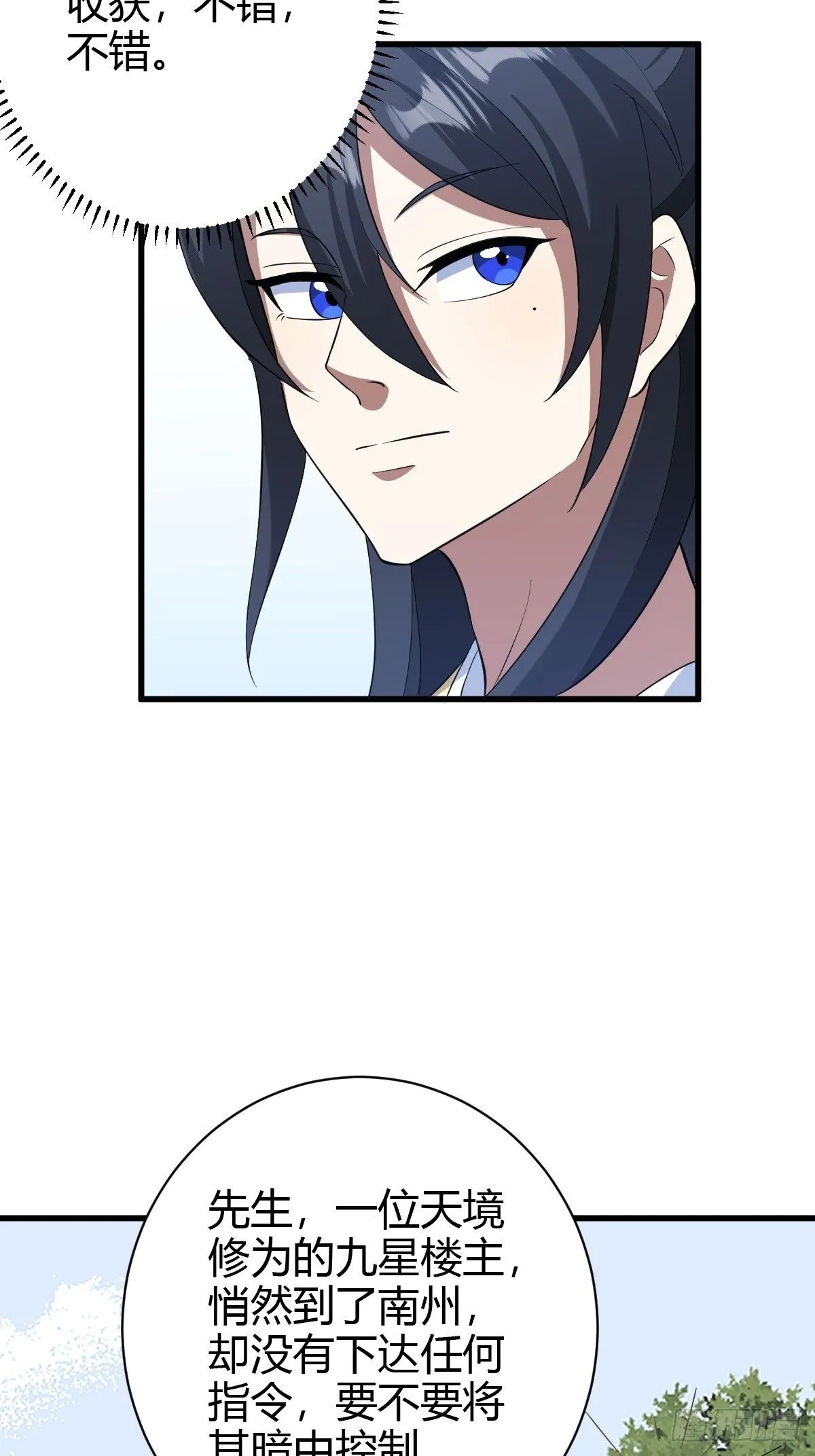 15436