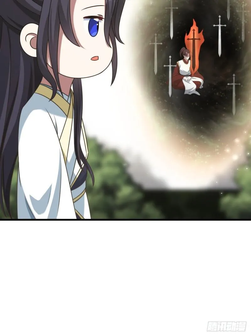 12438