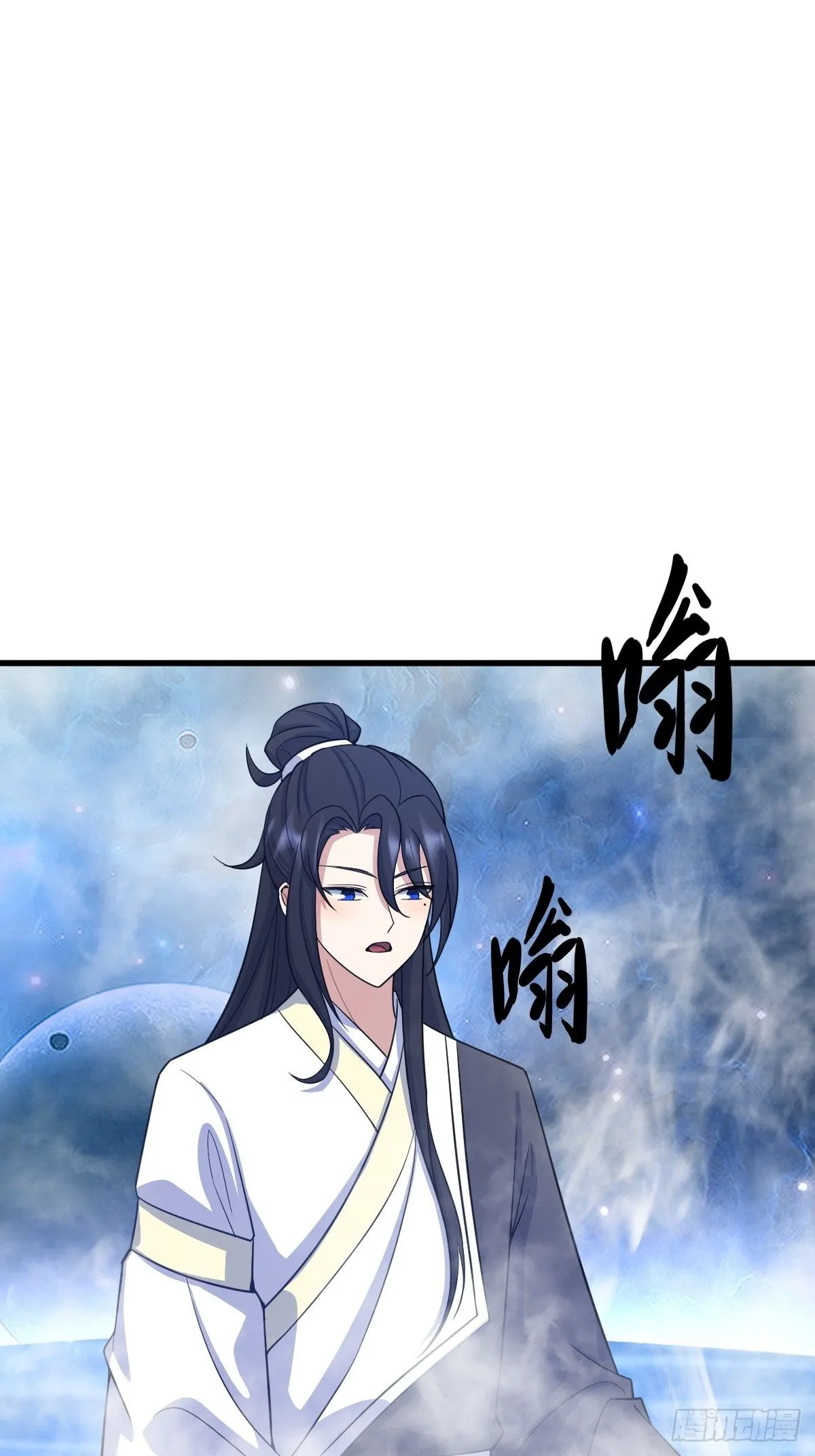15816