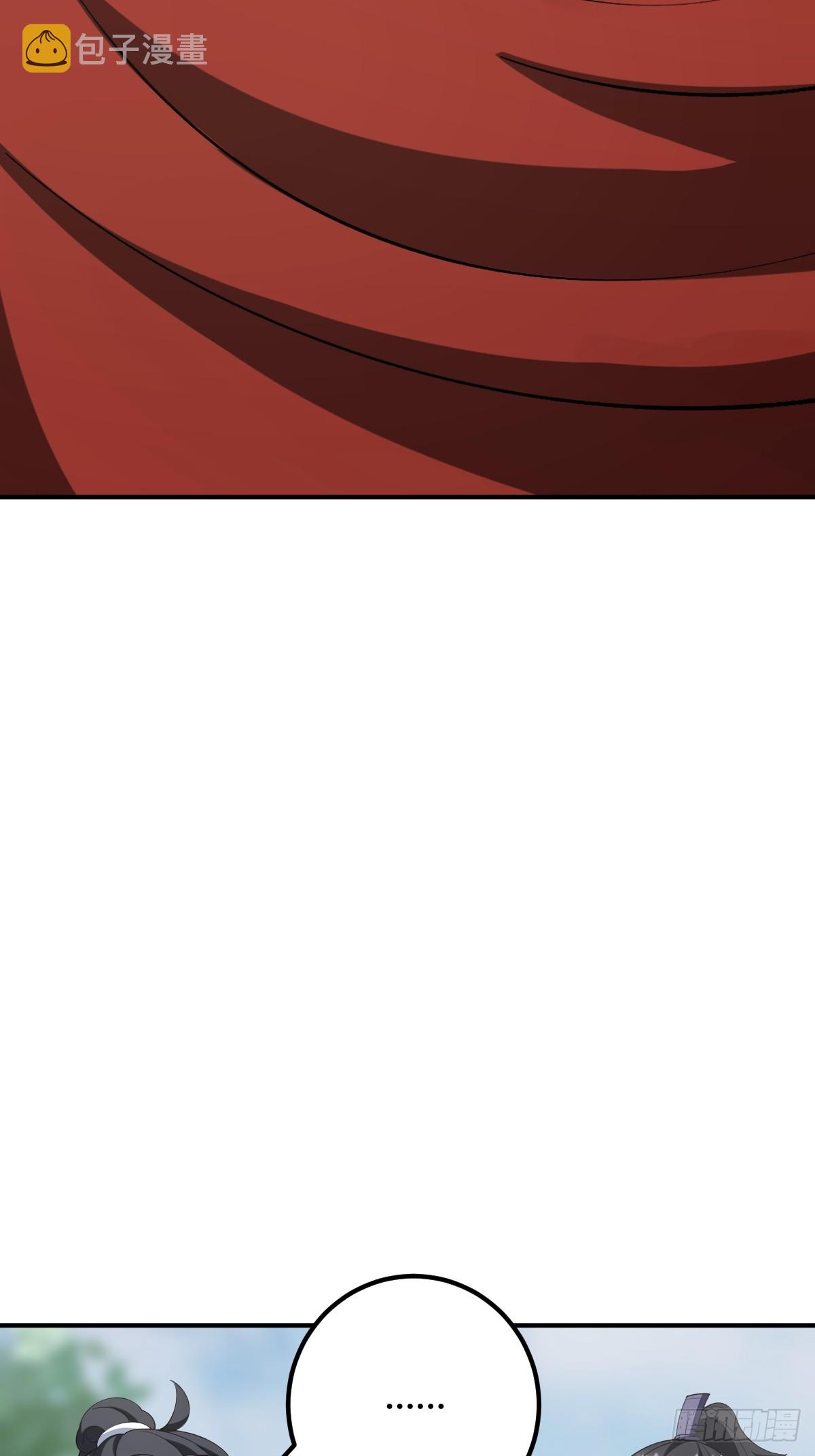 2629