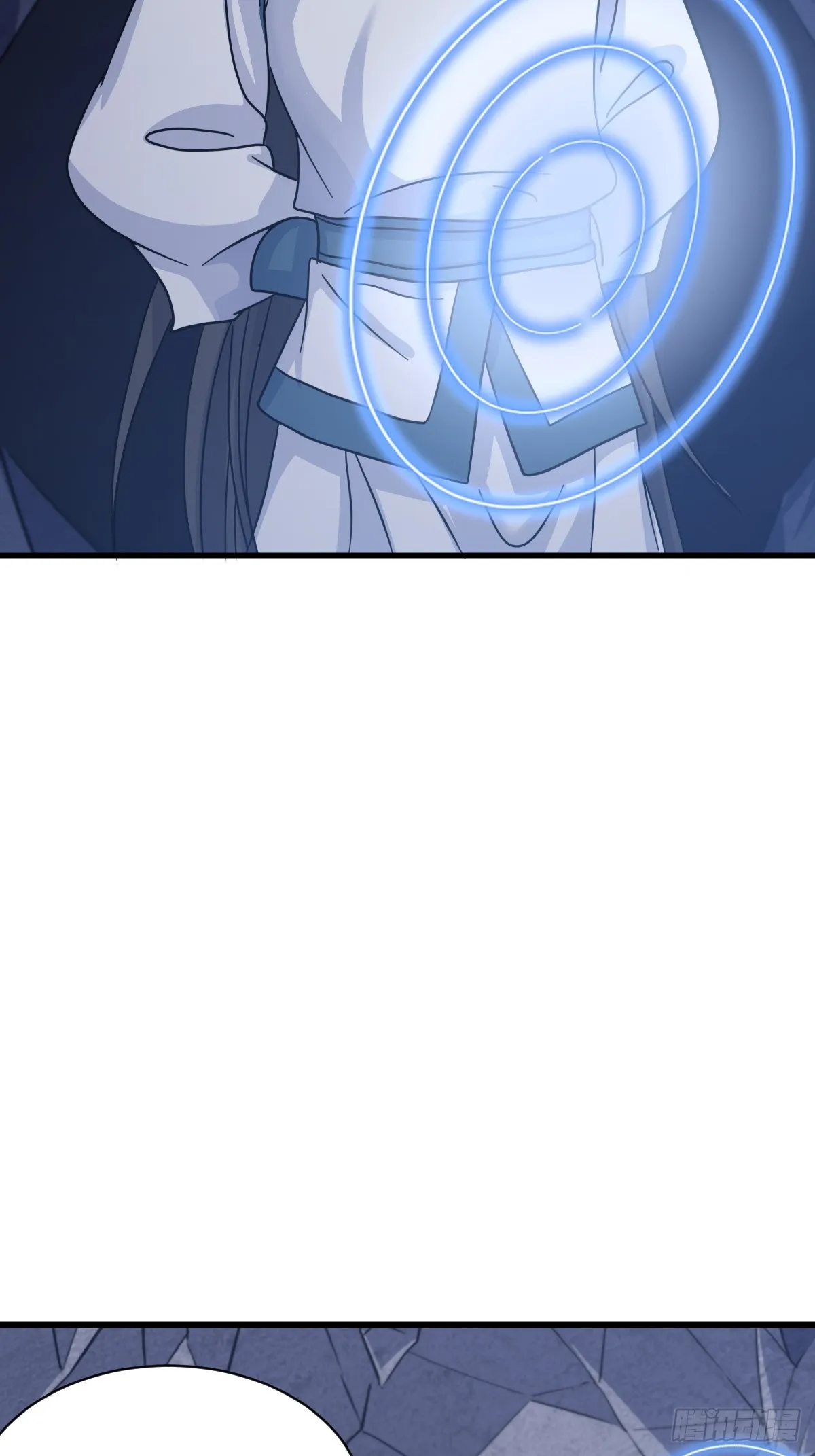 14338