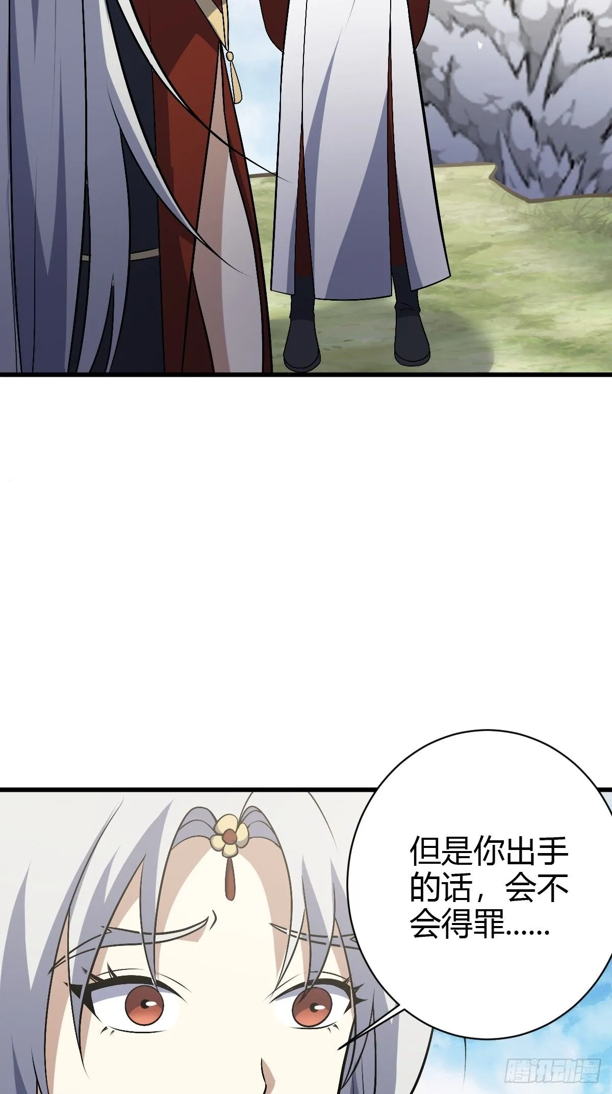 18047