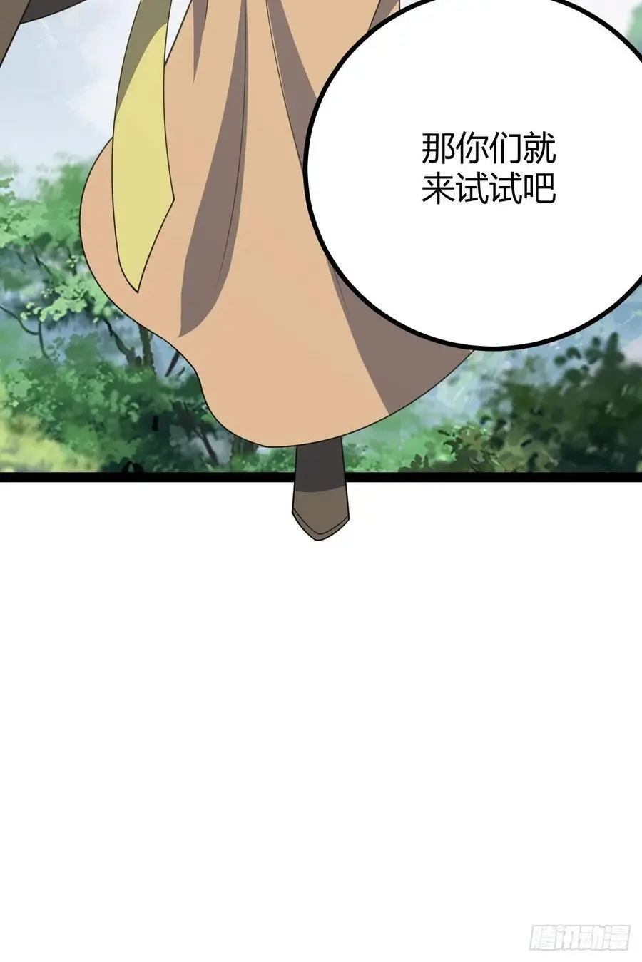 31040