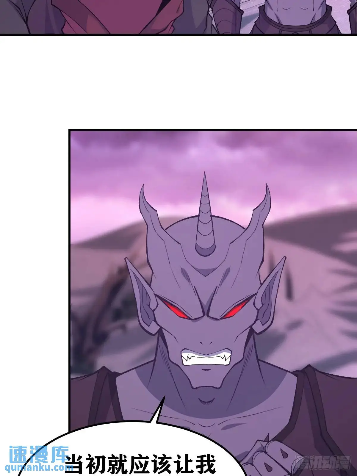 30023