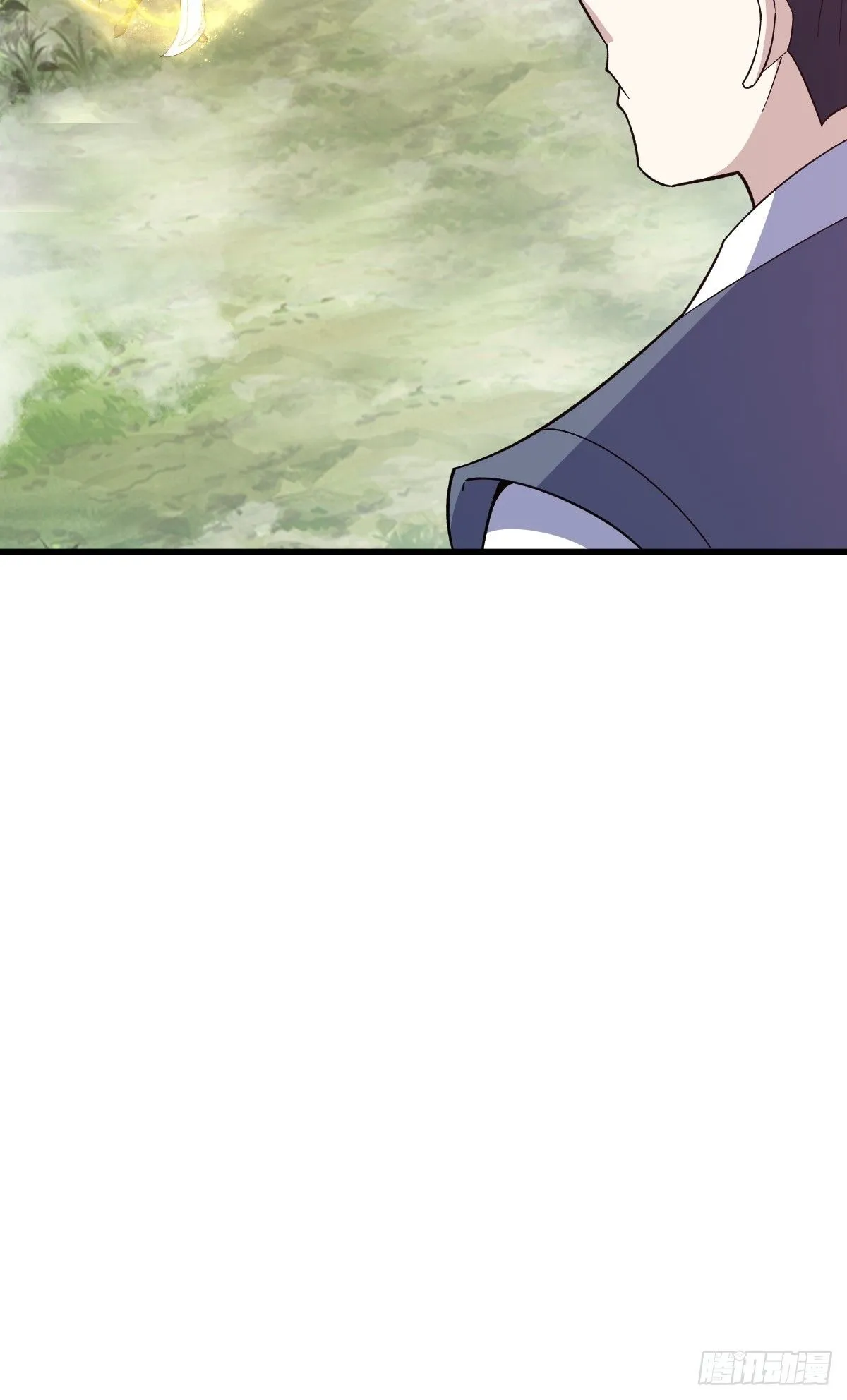 27960