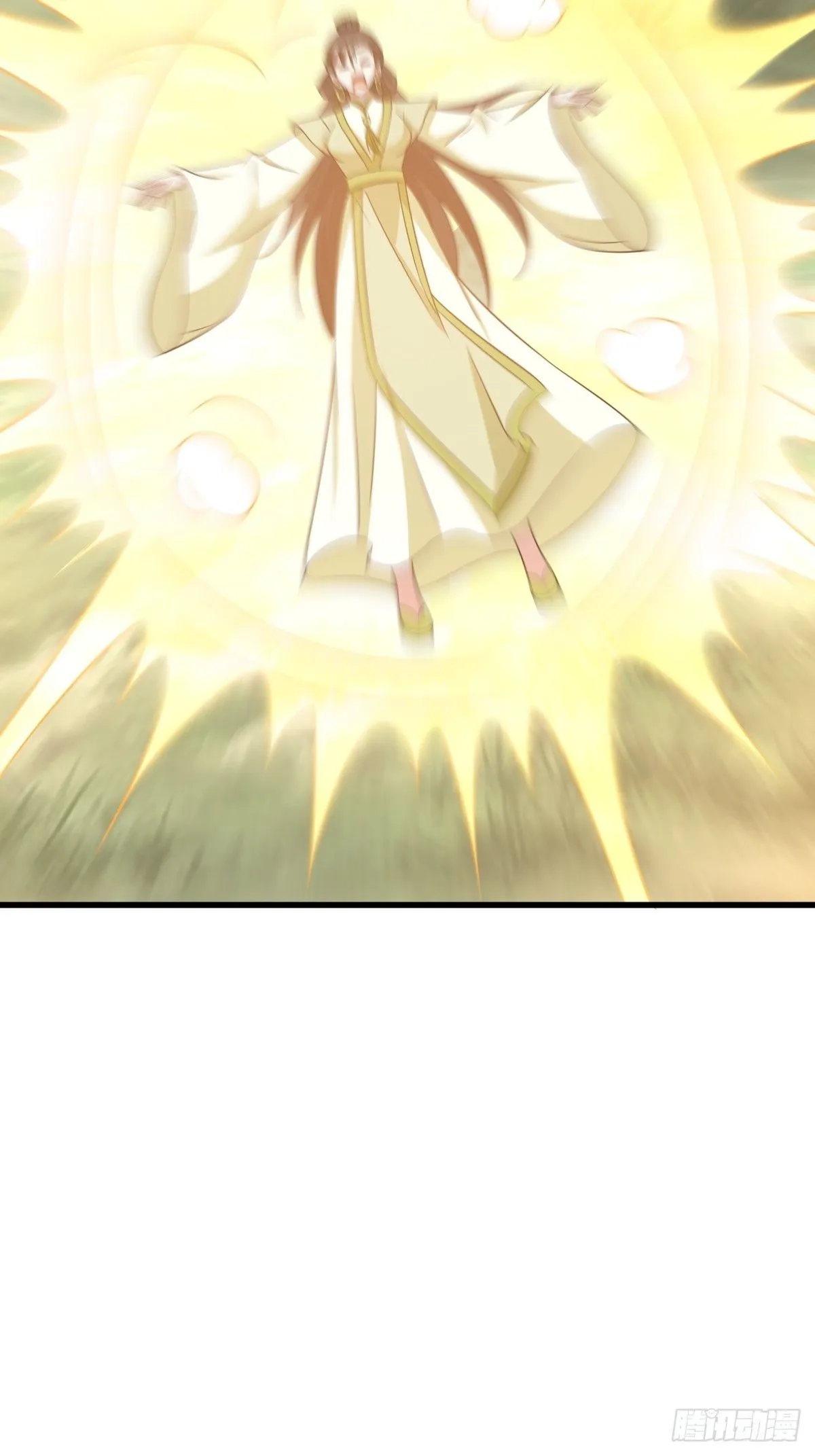 16329