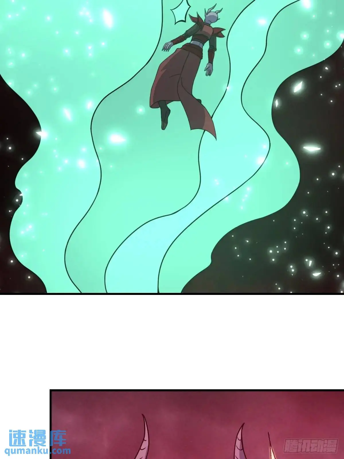 30427