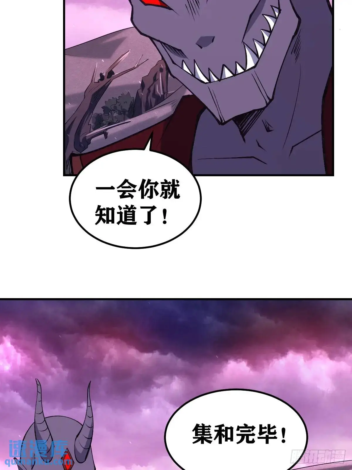 30027