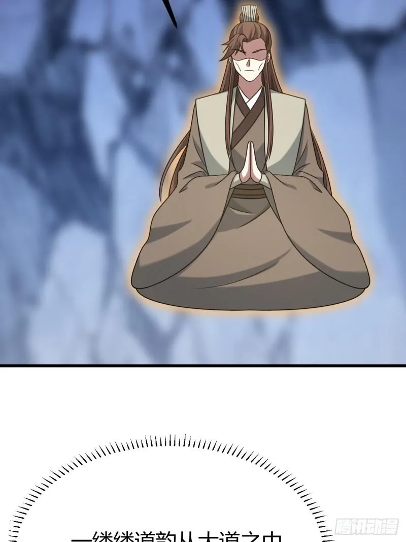 12422