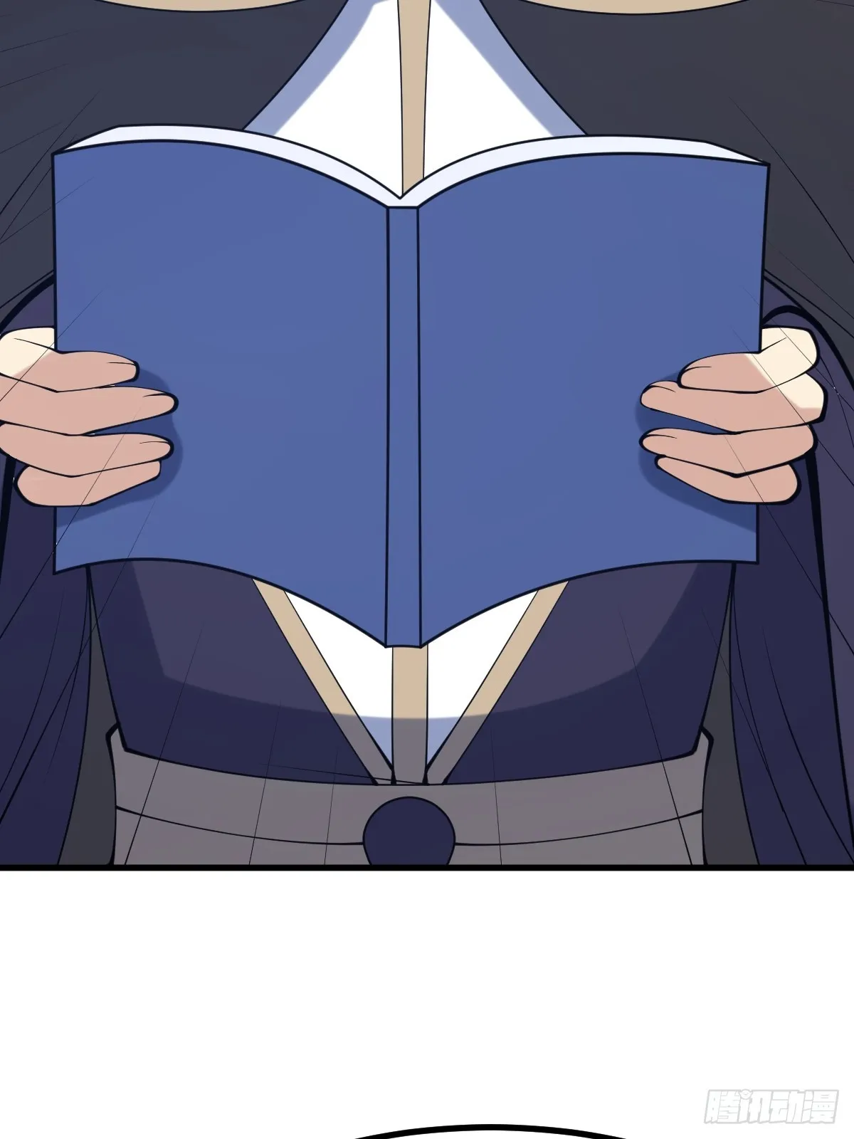 13843