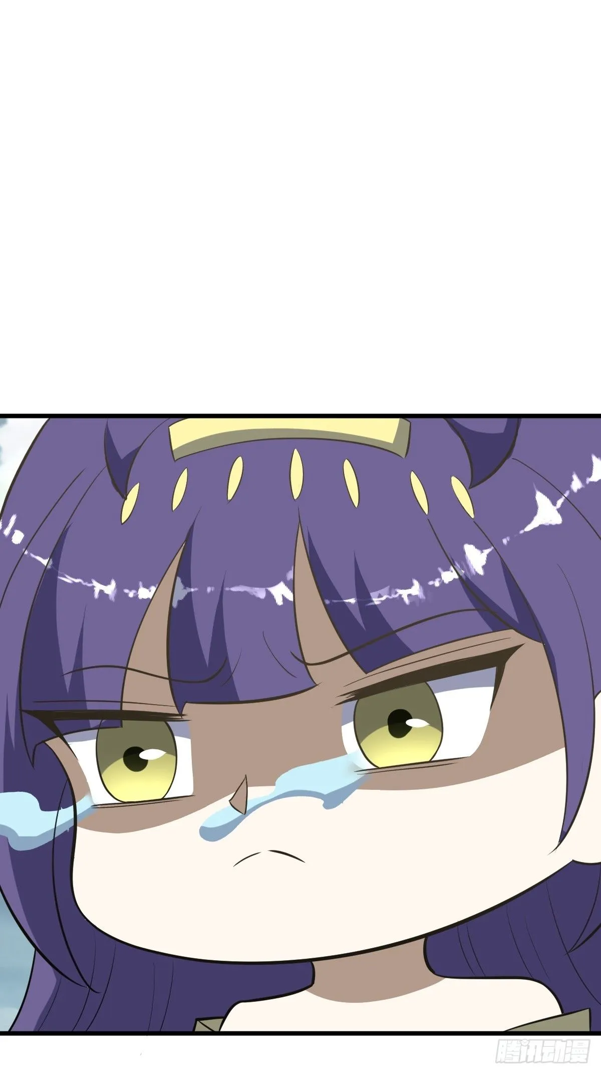 18243
