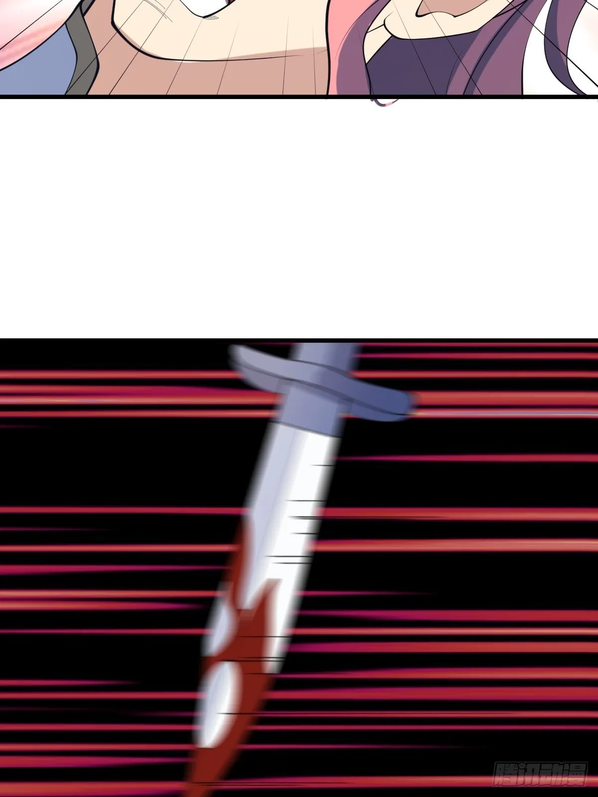 13814