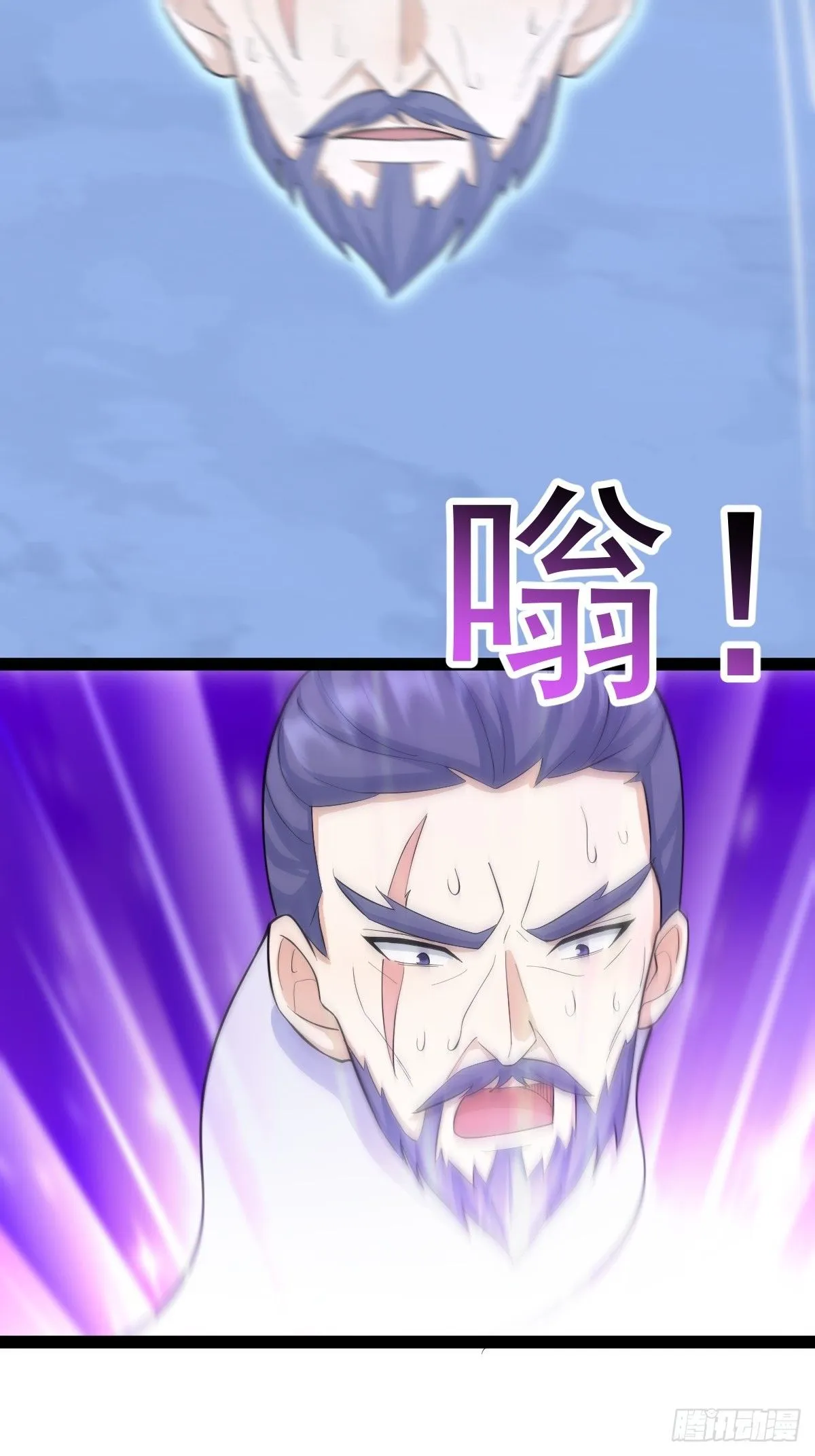 15114