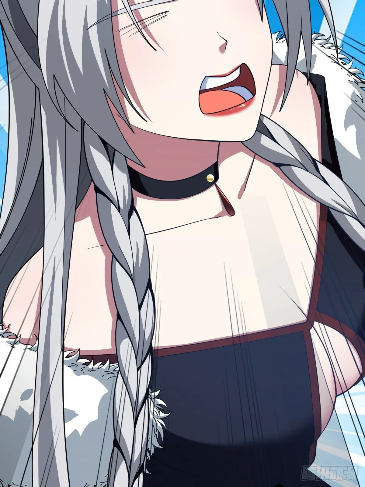 16251