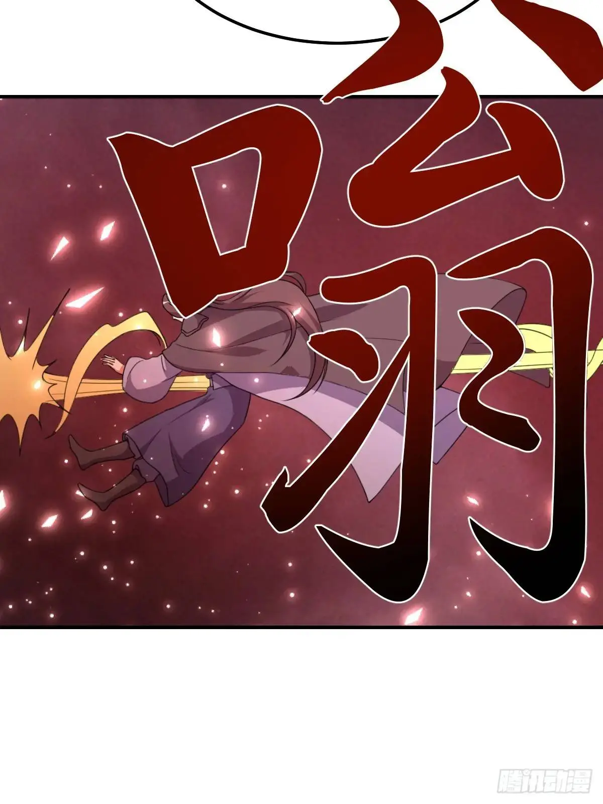 30416