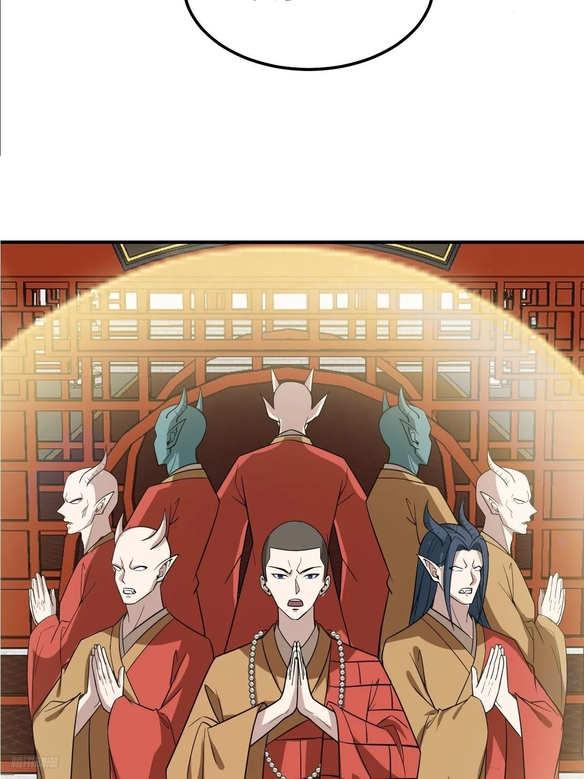 26511