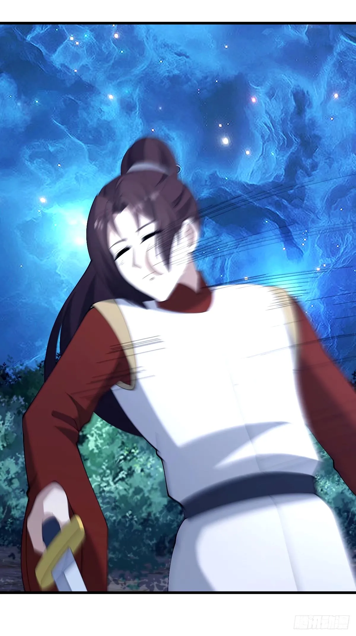 10519