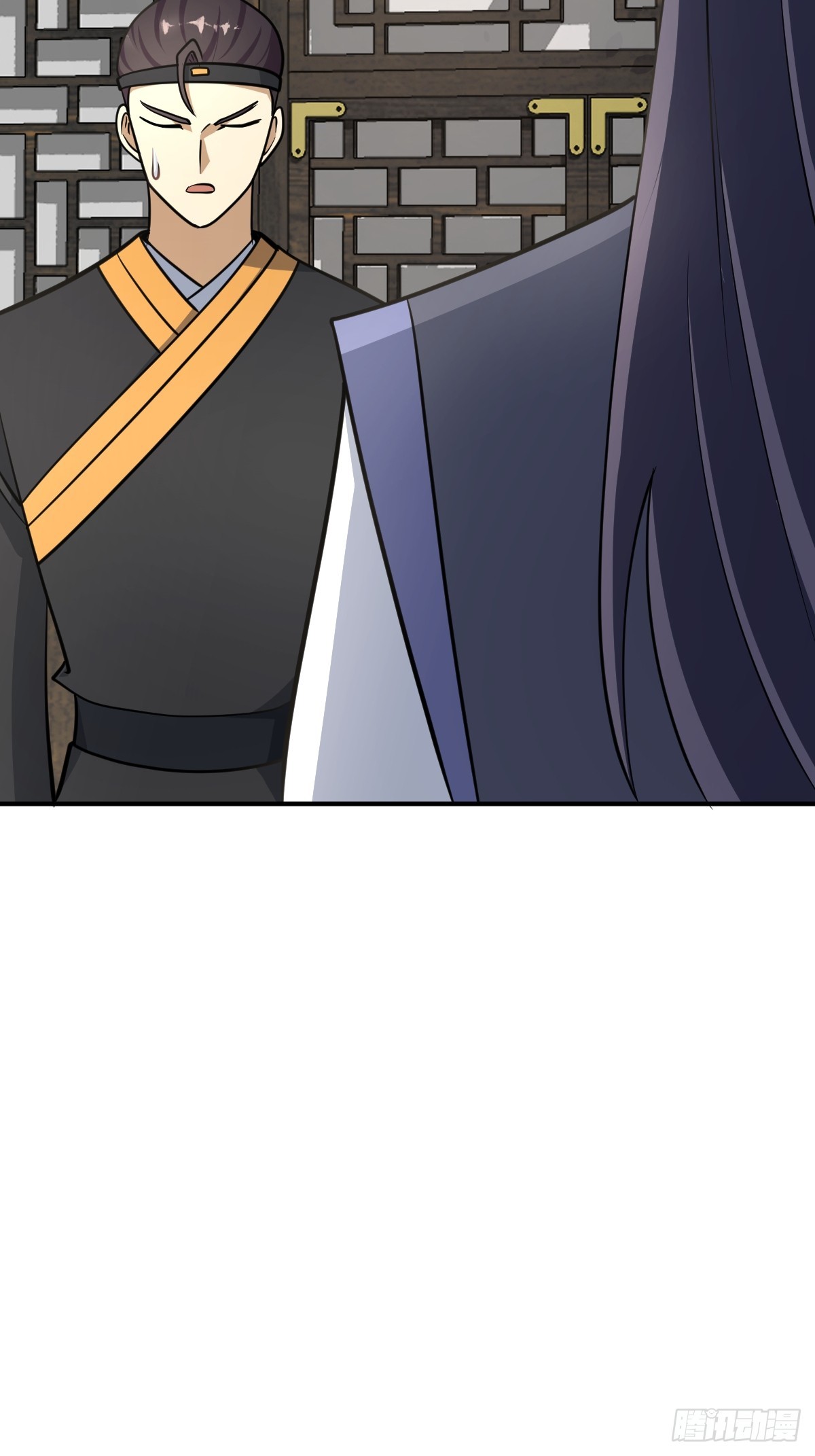 283