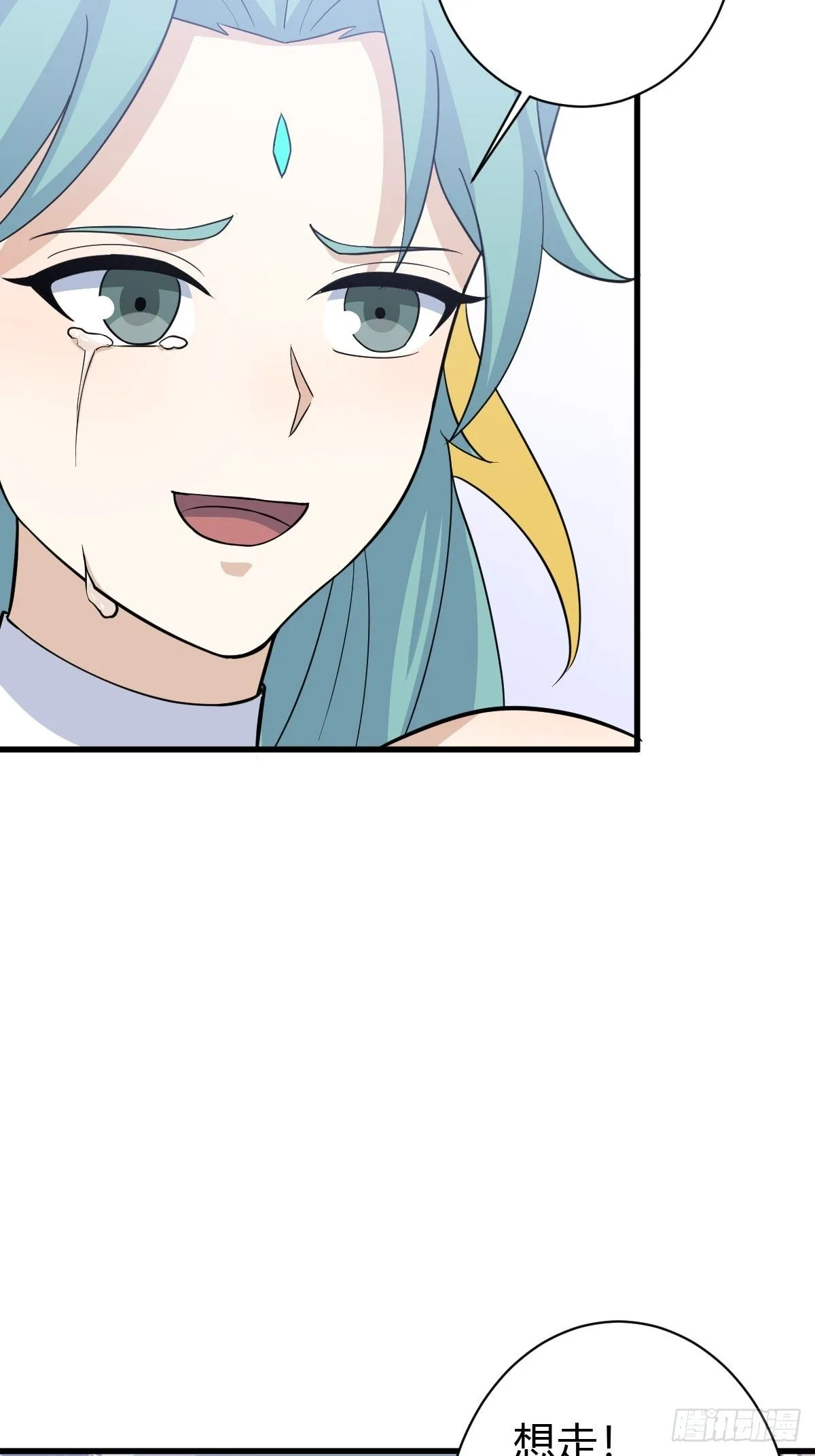 15342