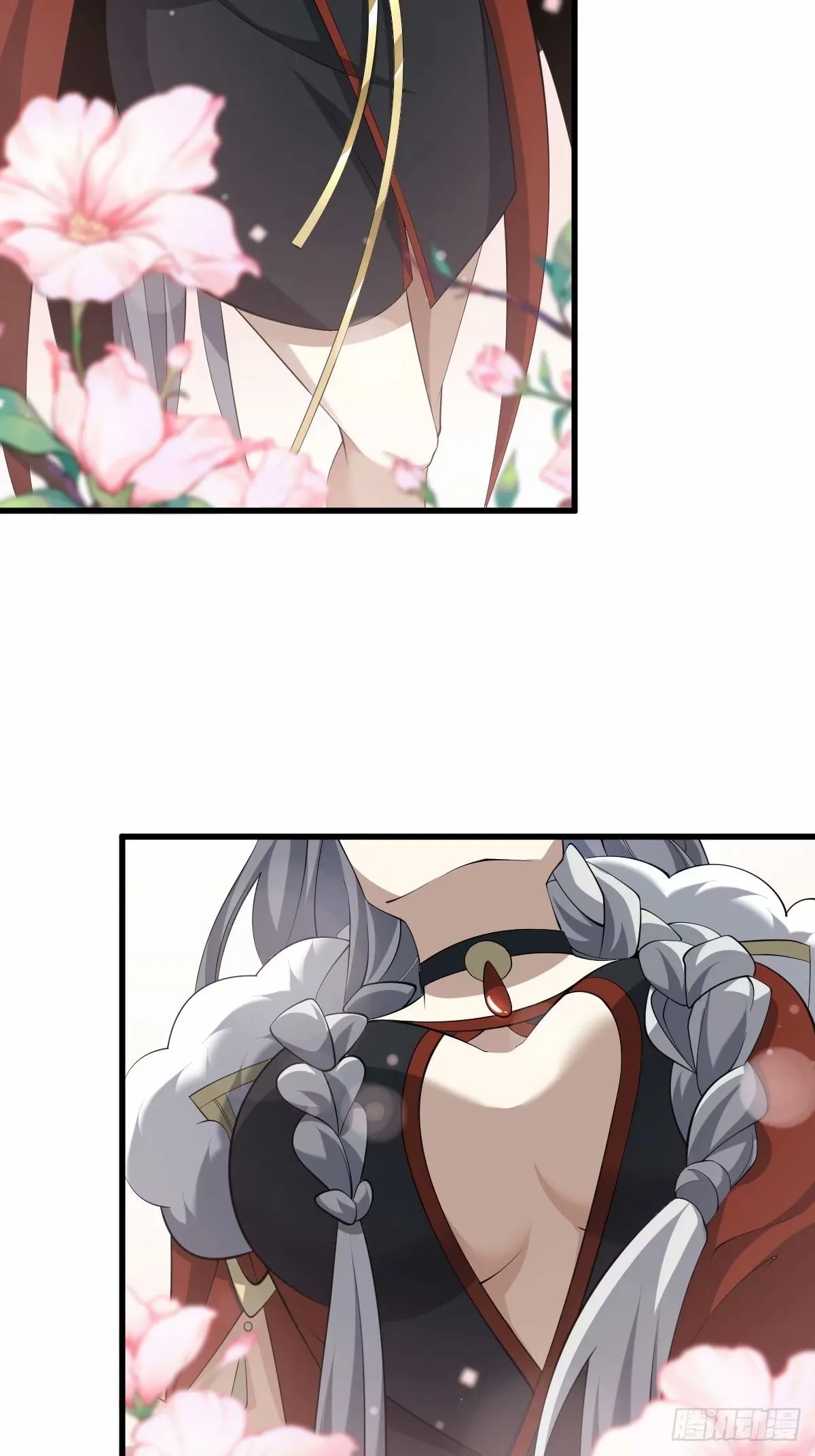 8934