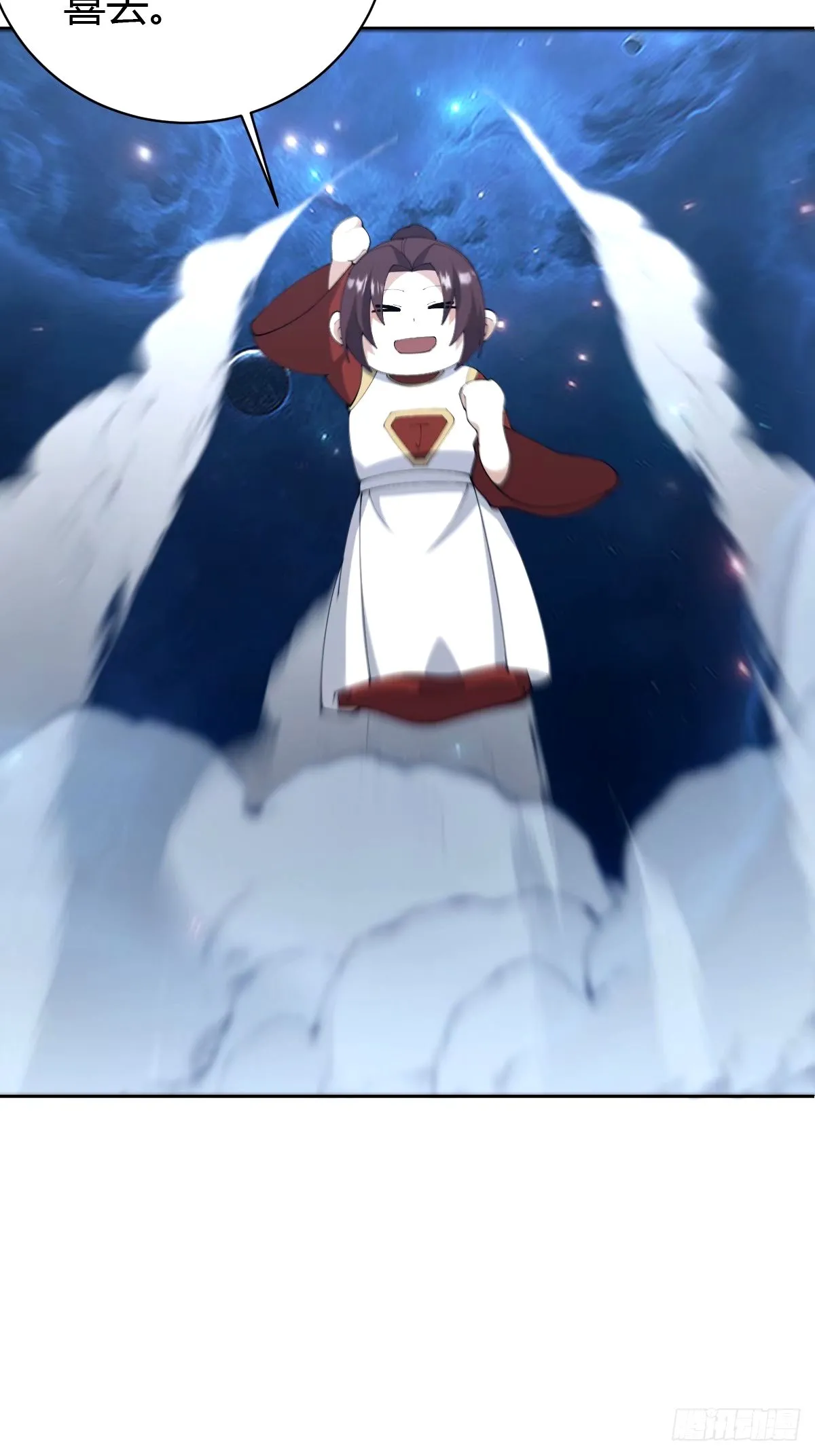 10530