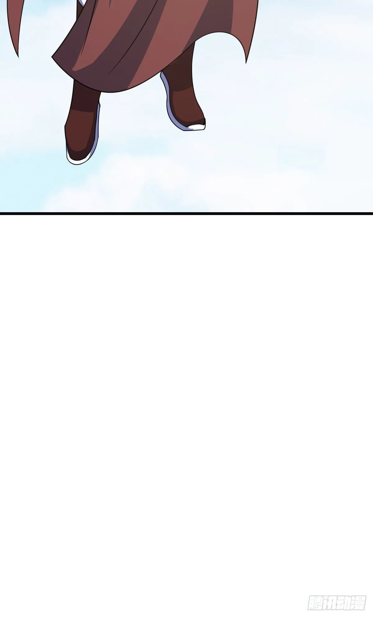 28040