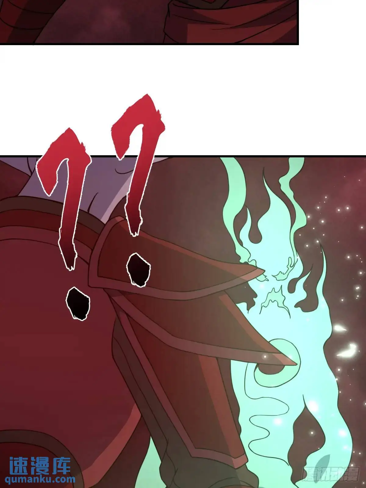 30430