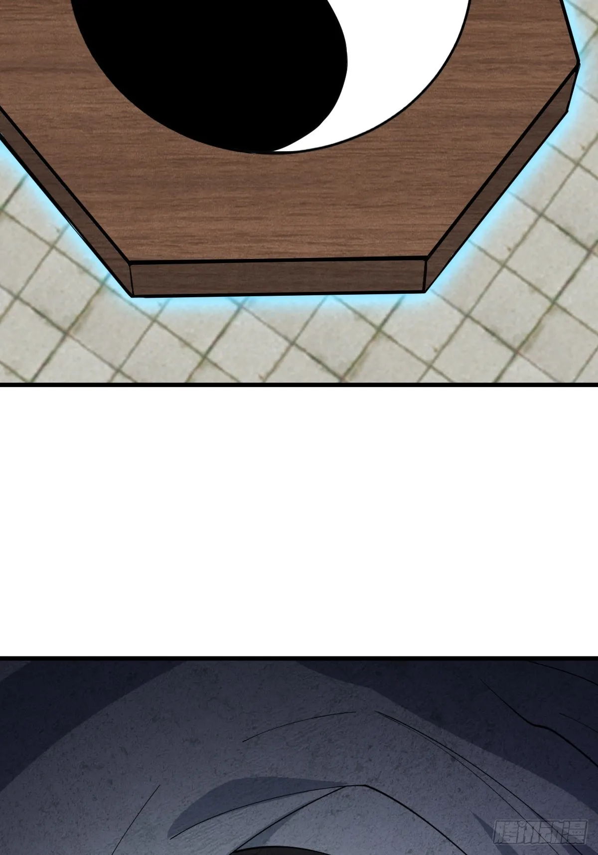 13622